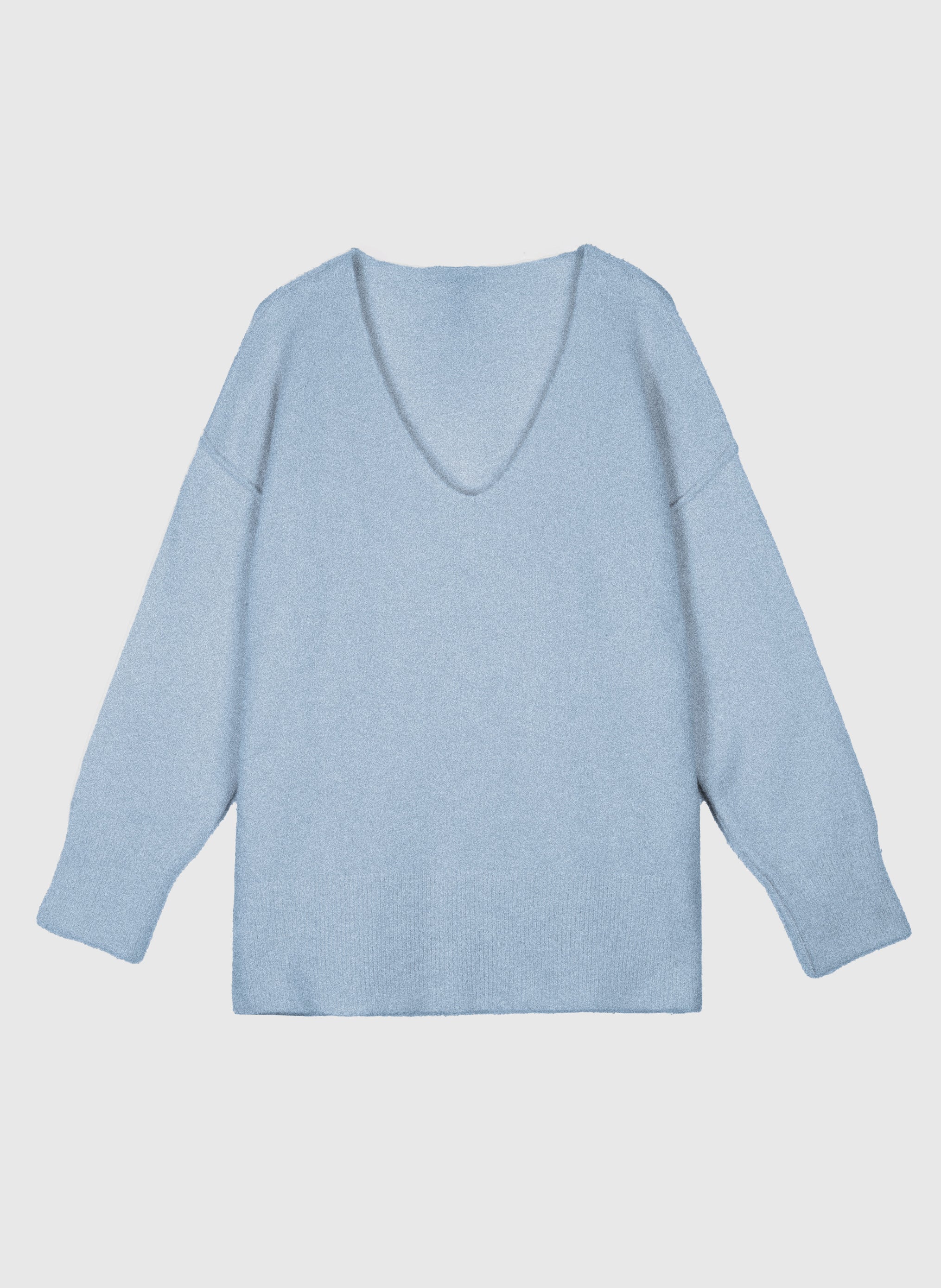 PULL LIVYA ciel