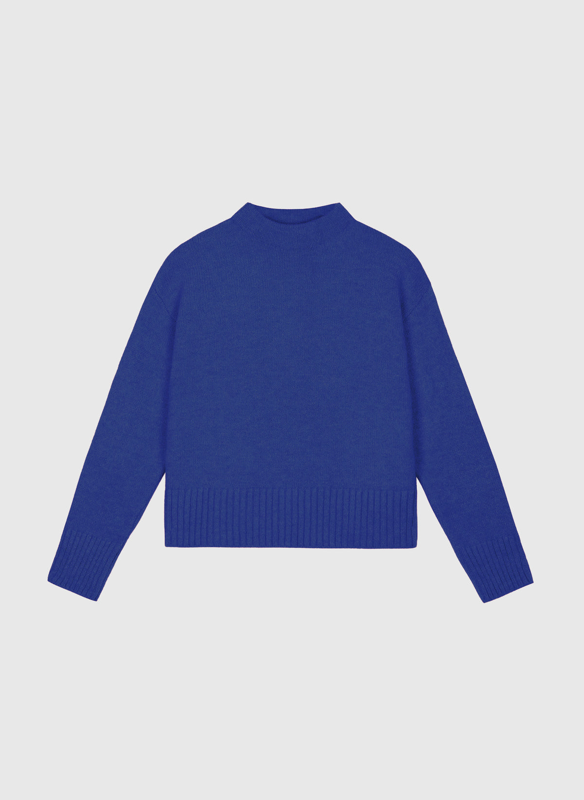 PULL LORANA outremer