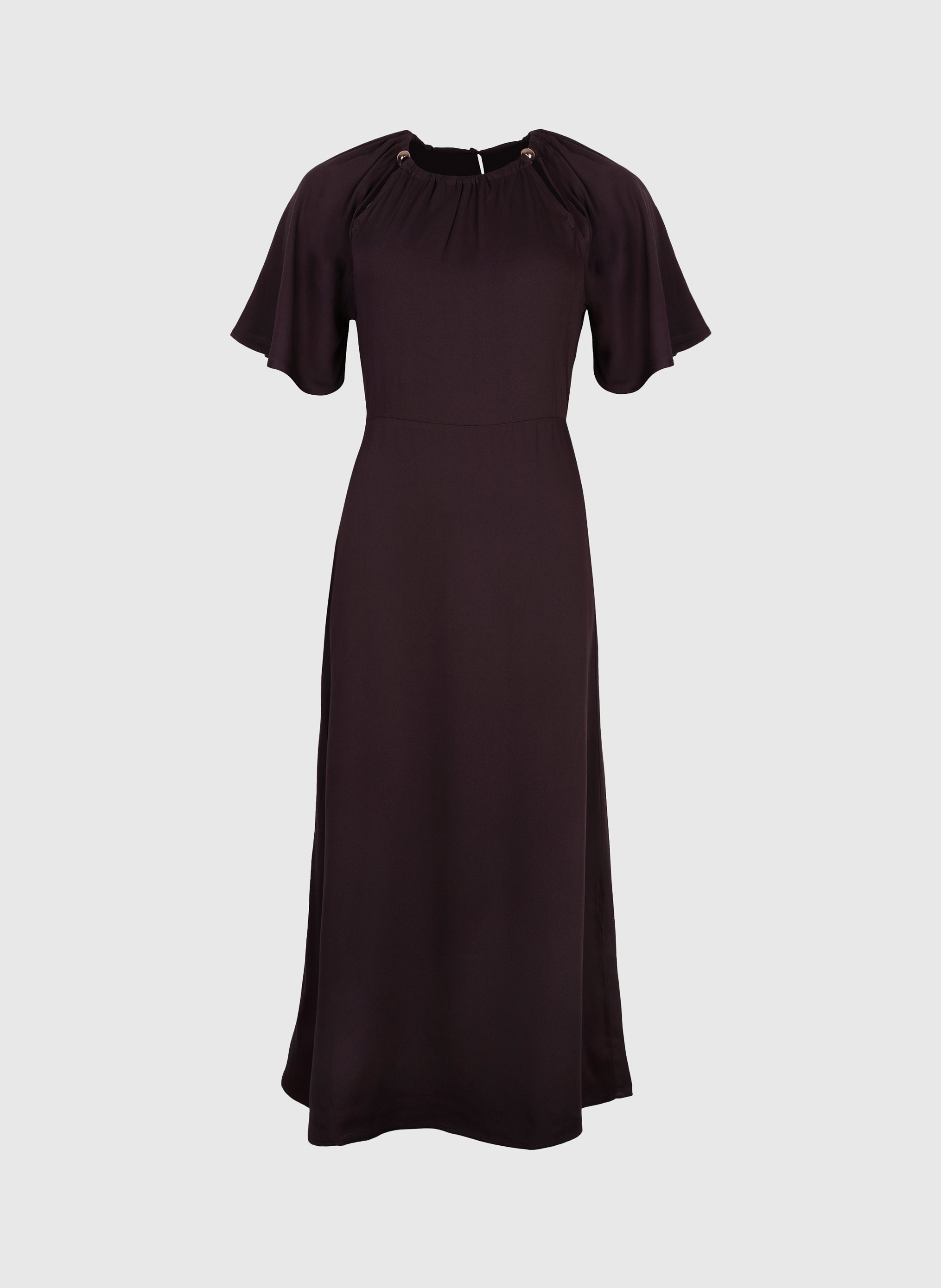 ROBE LONGUE MORIANA wine