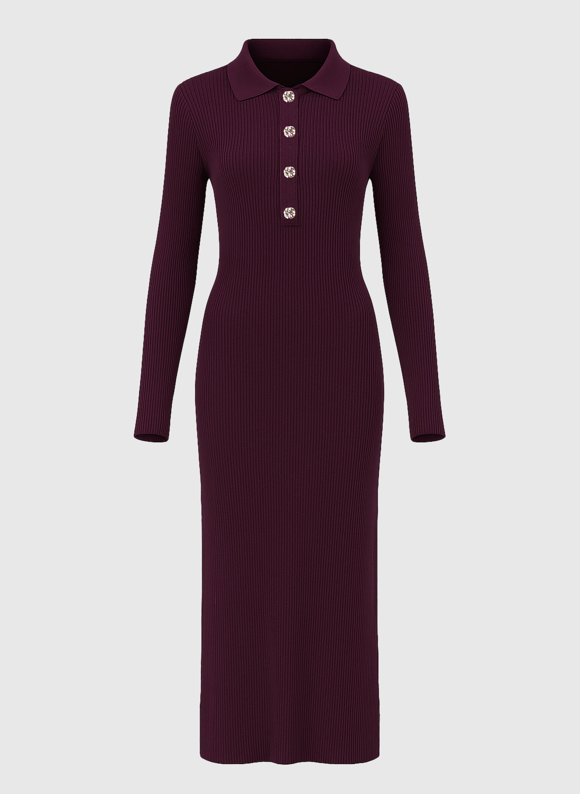 ROBE LONGUE NABOLO wine