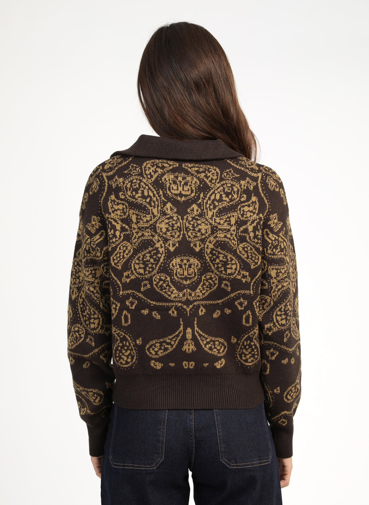 PULL NELLO cafe
