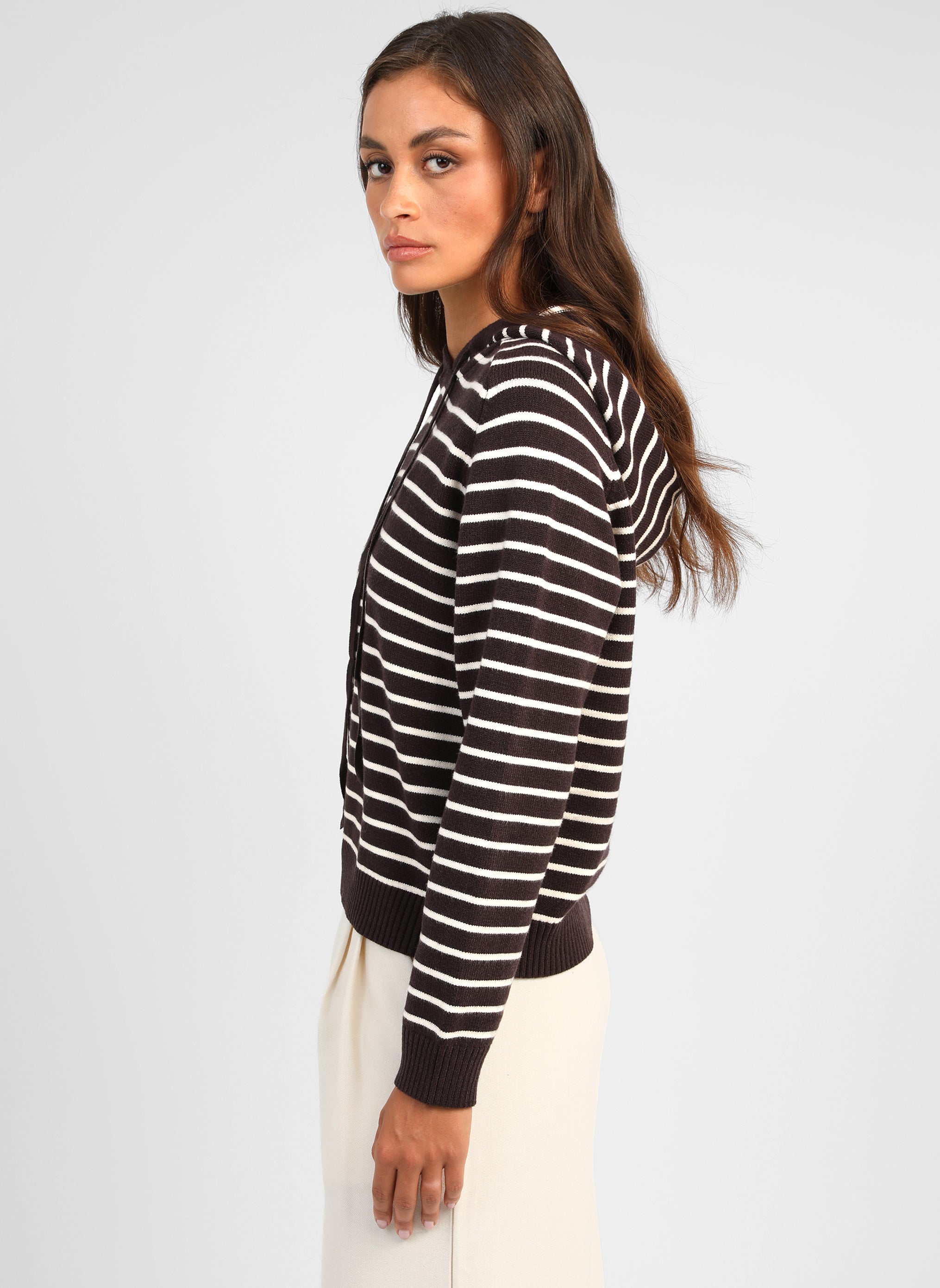 PULL NORI moka