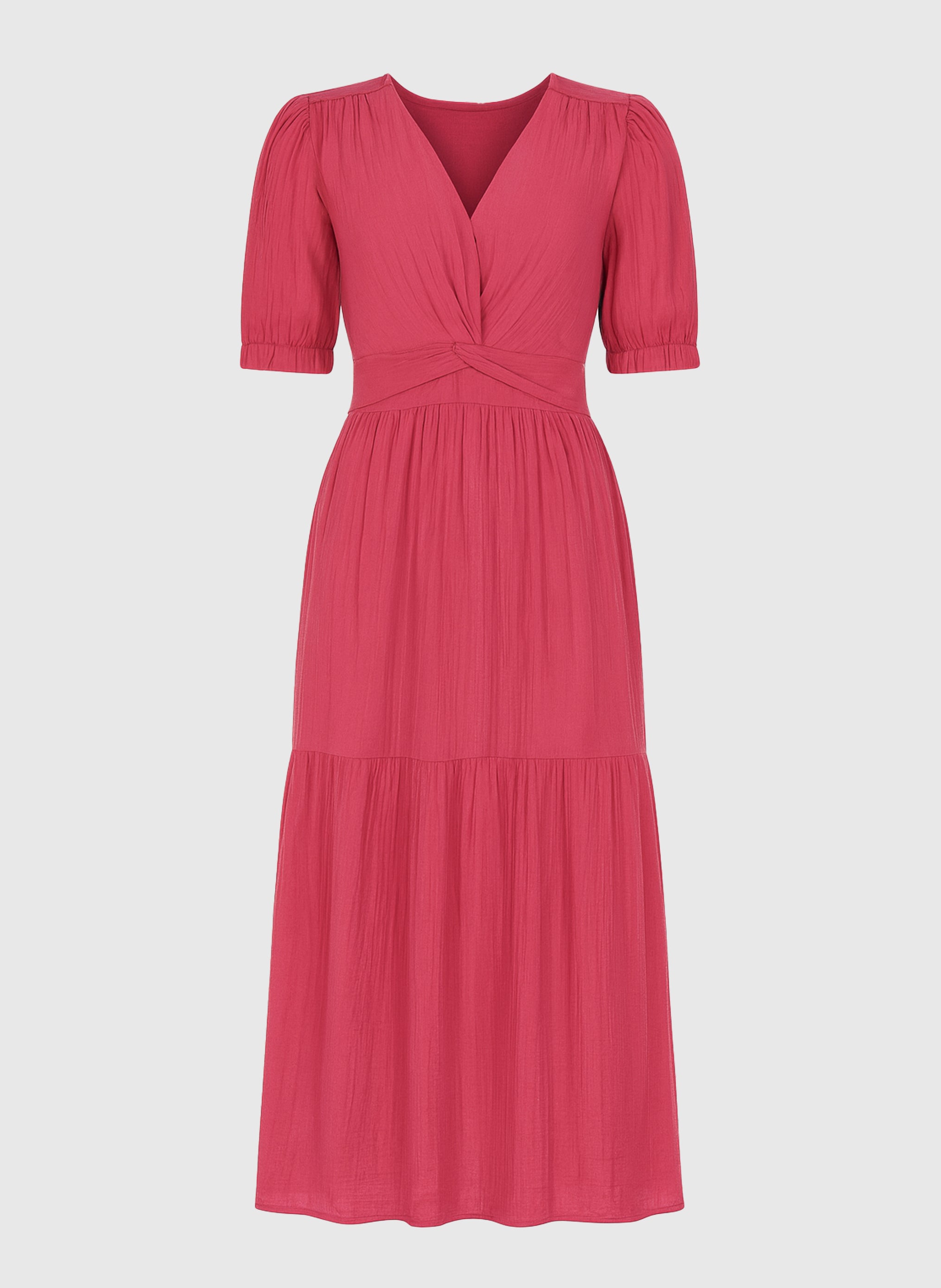 S50 ODOUMILO framboise