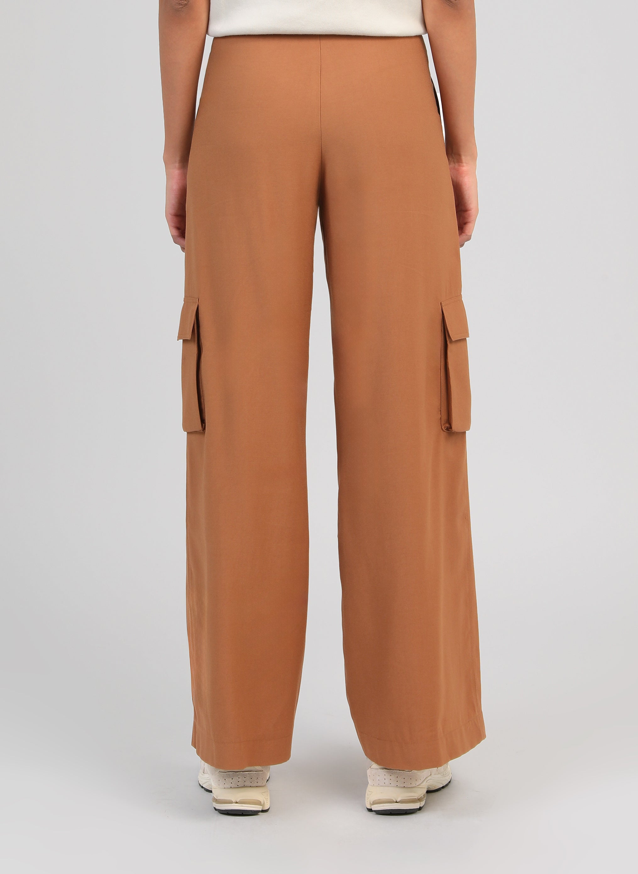 PANTALON PAKYLA daim