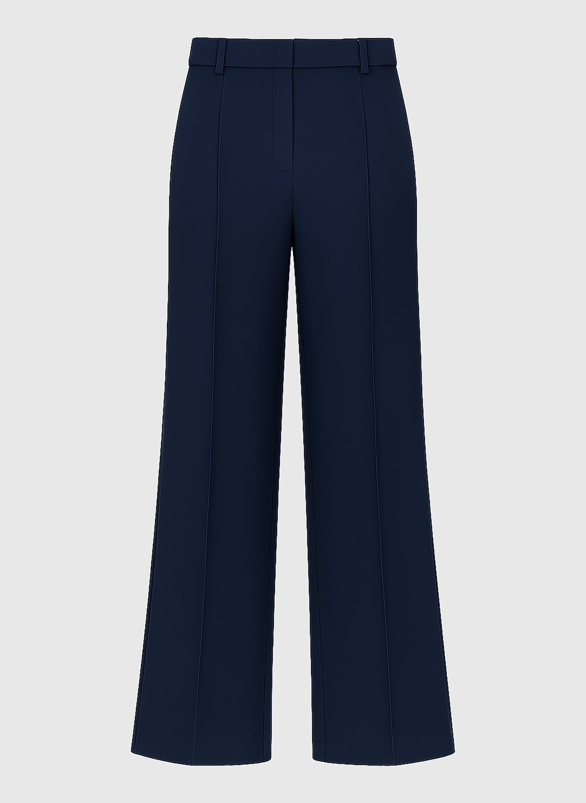 PANTALON PALAO marine