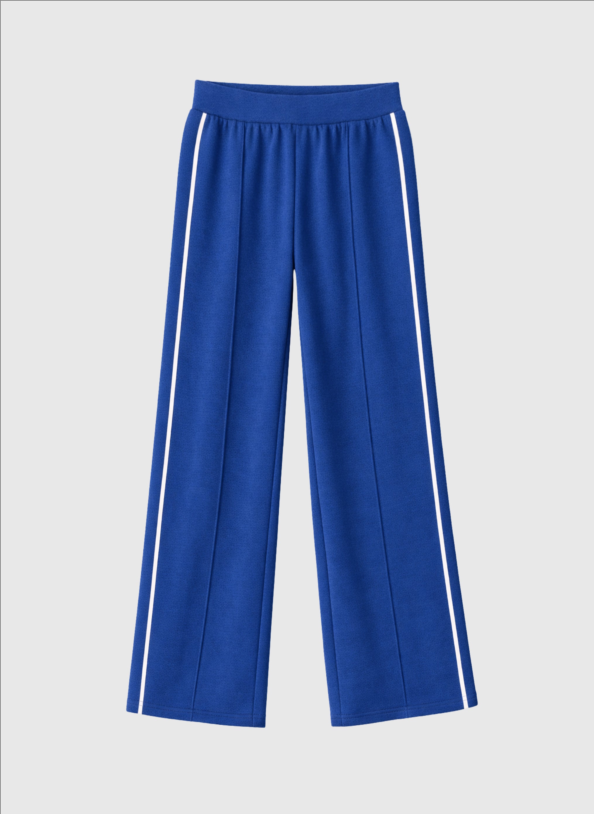 PANTALON PATRIVA electrique