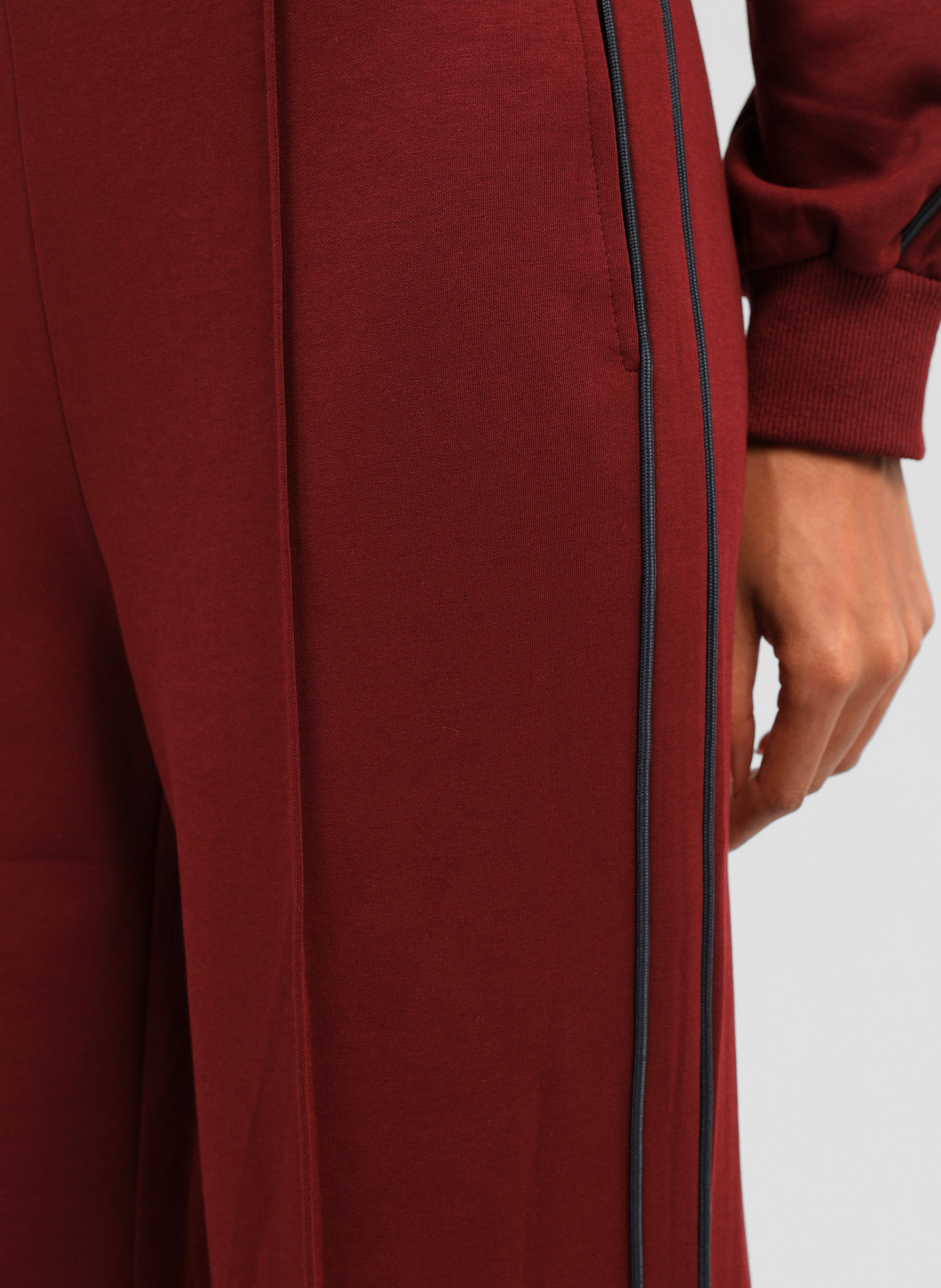 PANTALON PATRIVA malaga