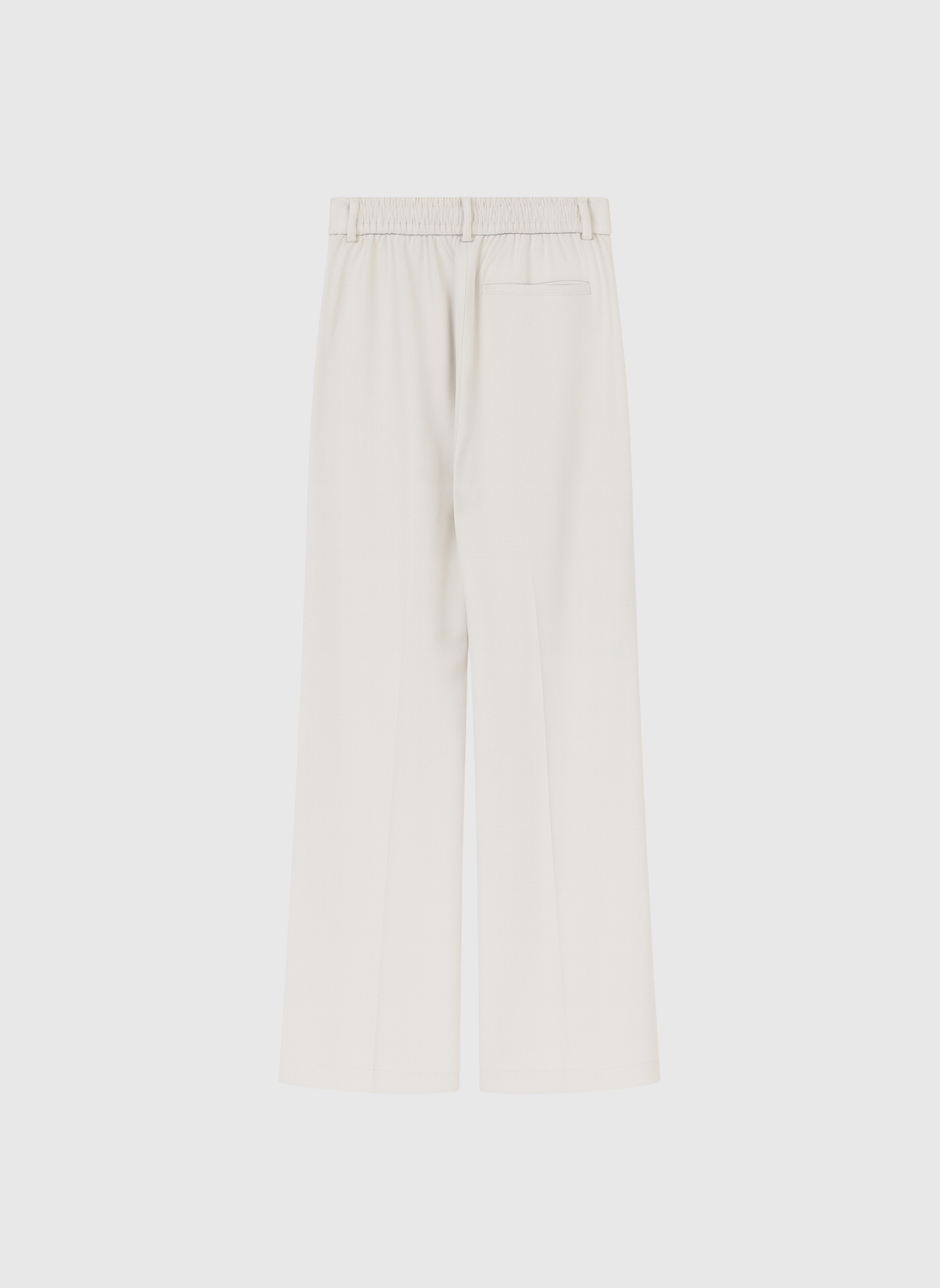 PANTALON PHILICIA lin