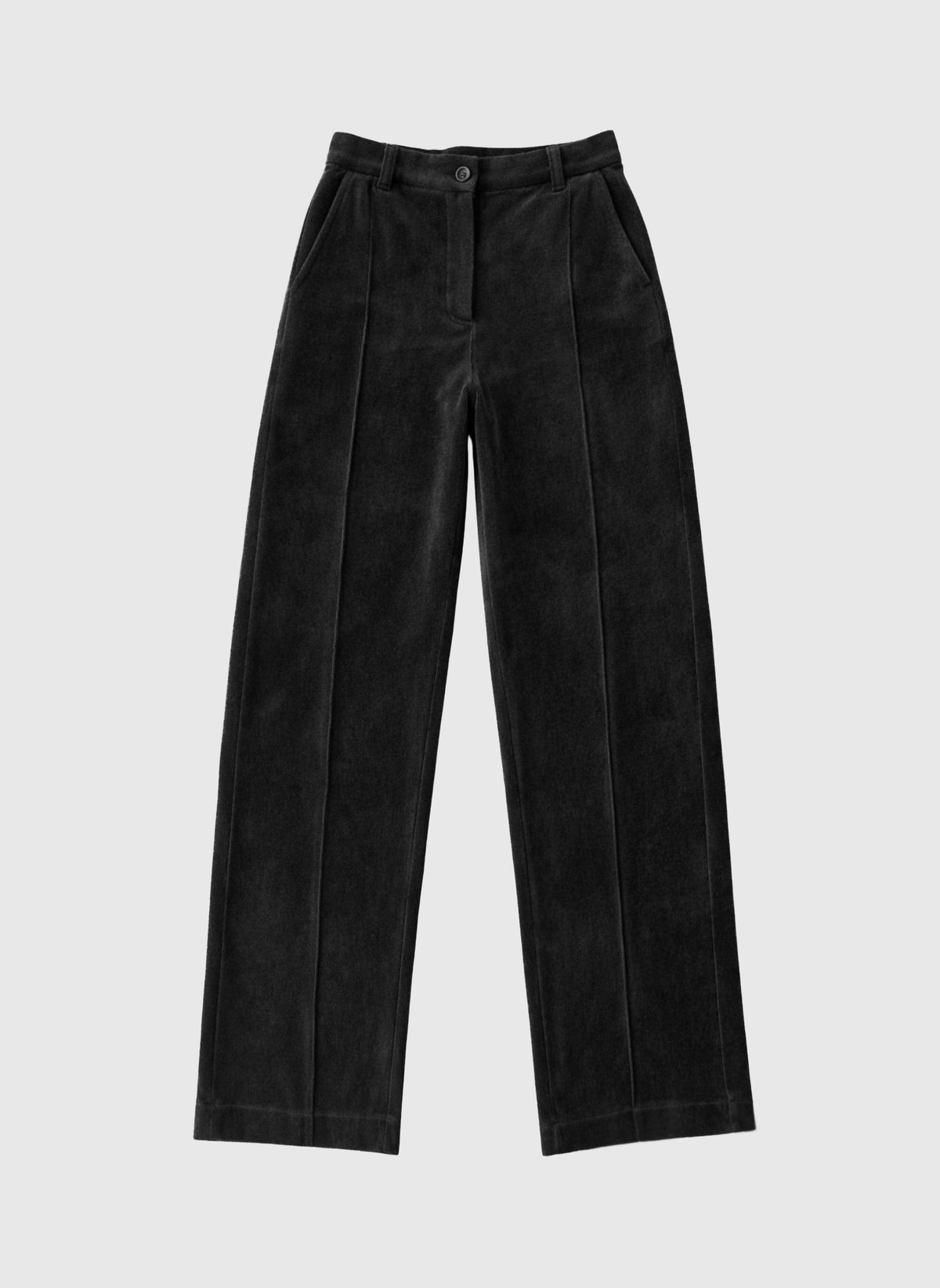 PANTALÓN PHILIPINA negro