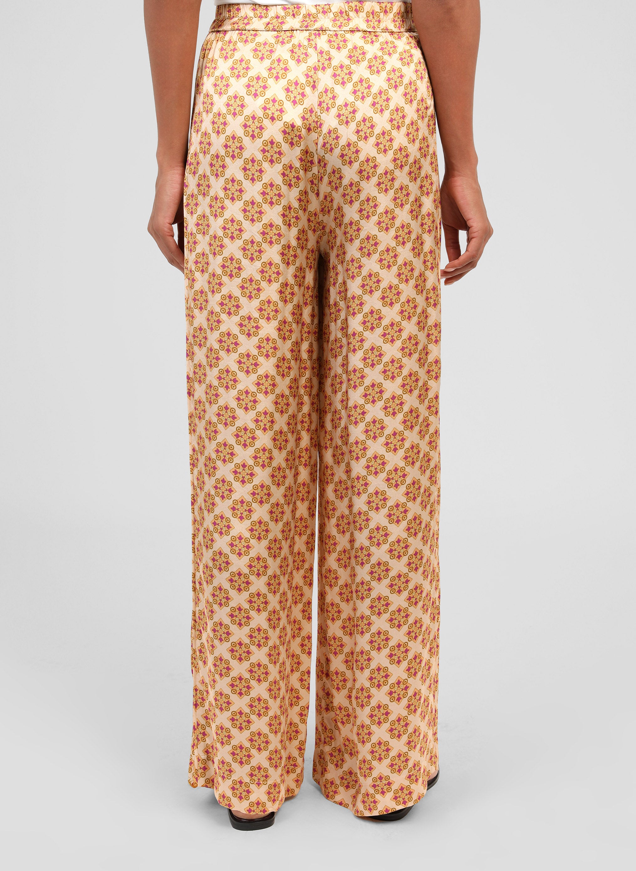 PANTALON PRESLEY pirimini ble