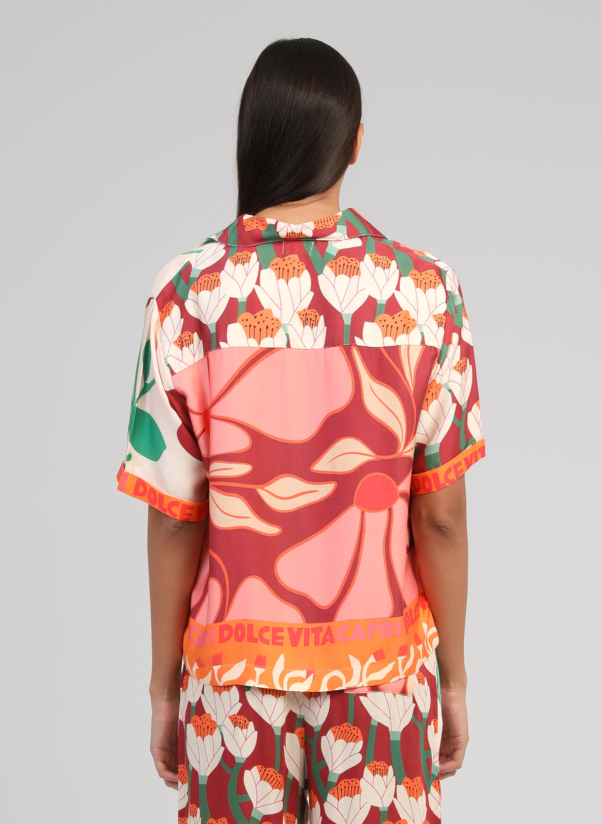 CHEMISE SHANONE bangor