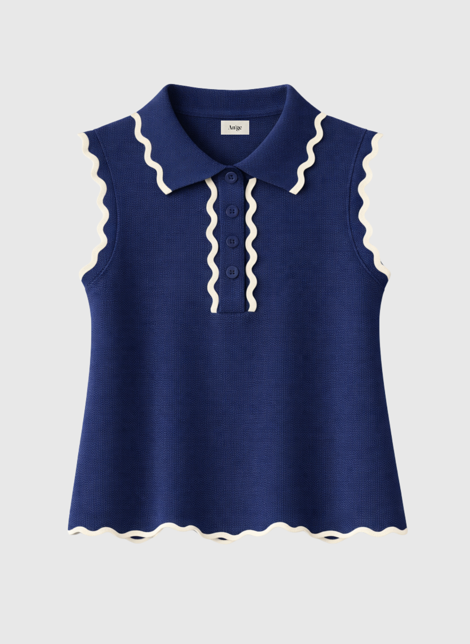 PULL VALIATI electric