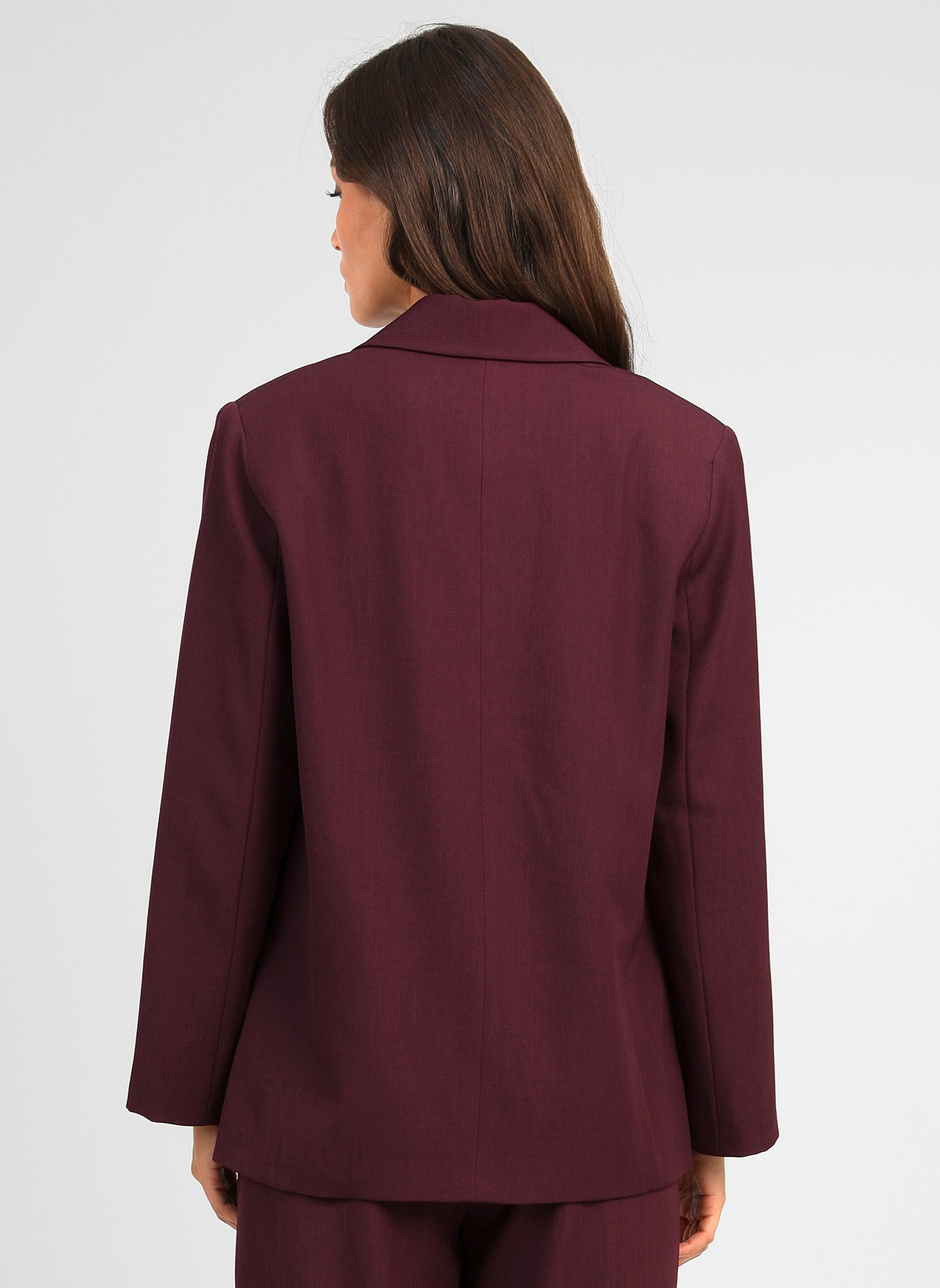 VESTE ZAYLA malaga