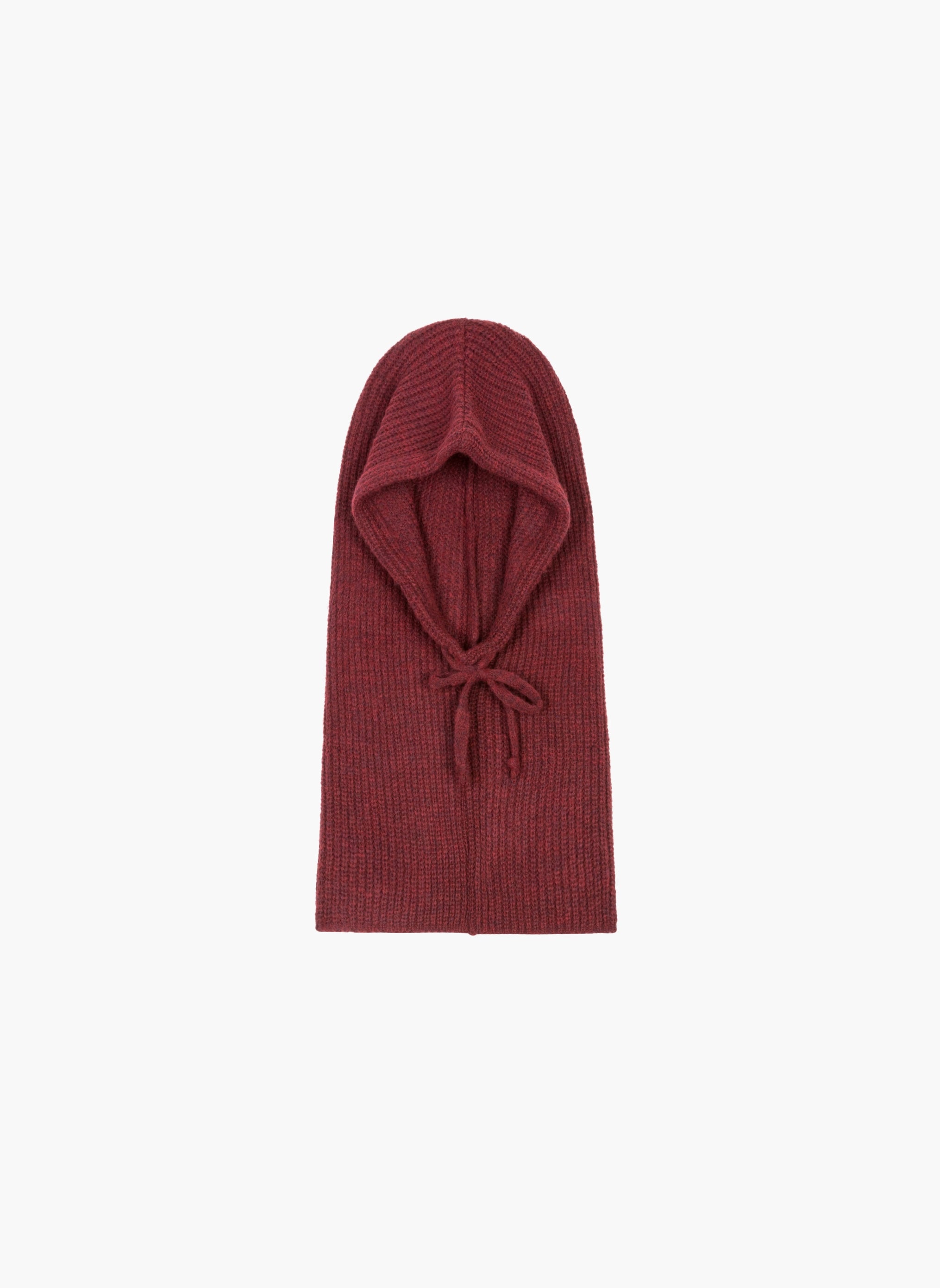 BONNET FOLIAM málaga