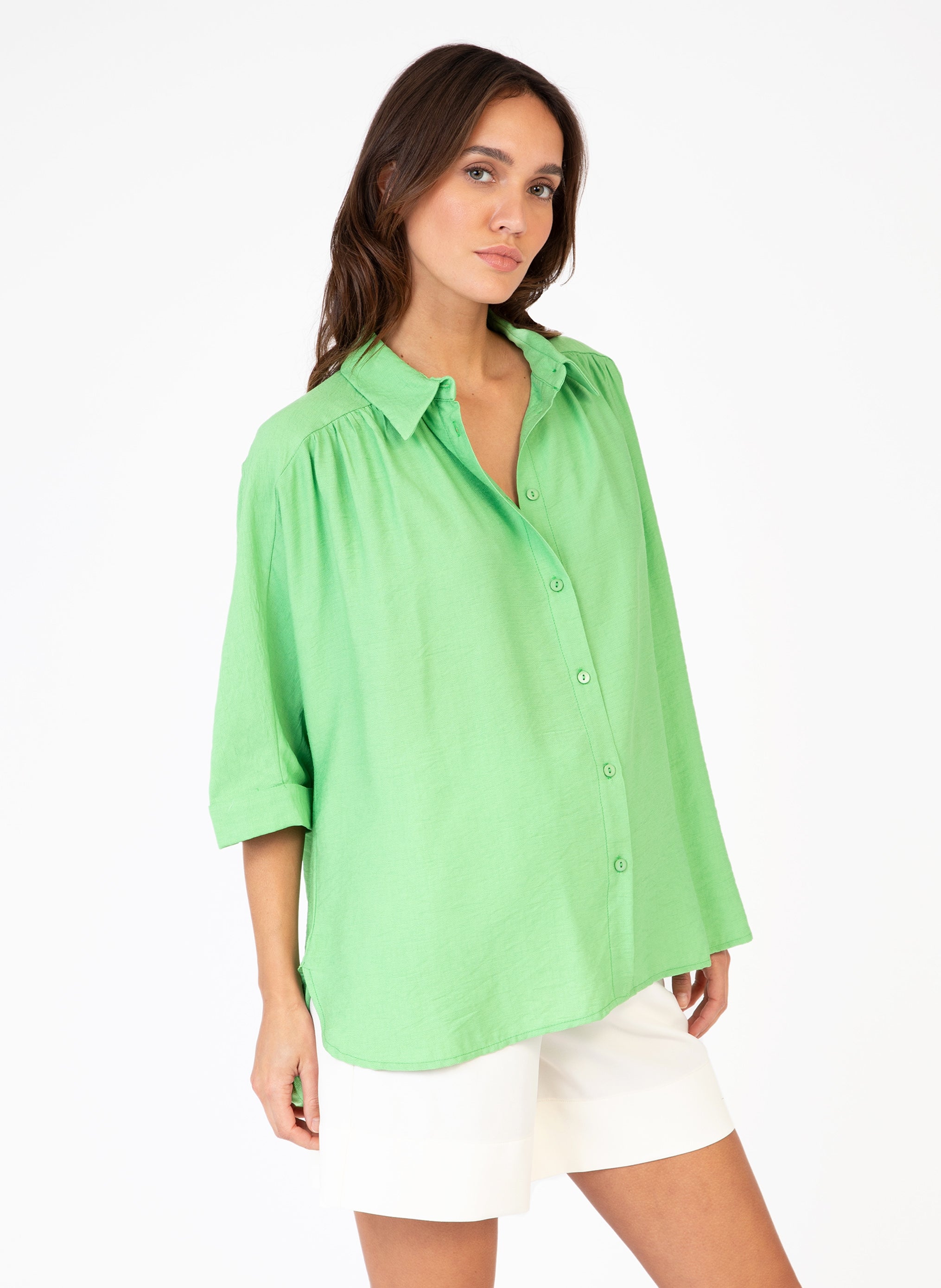 CAMISETA KOTINY prairie