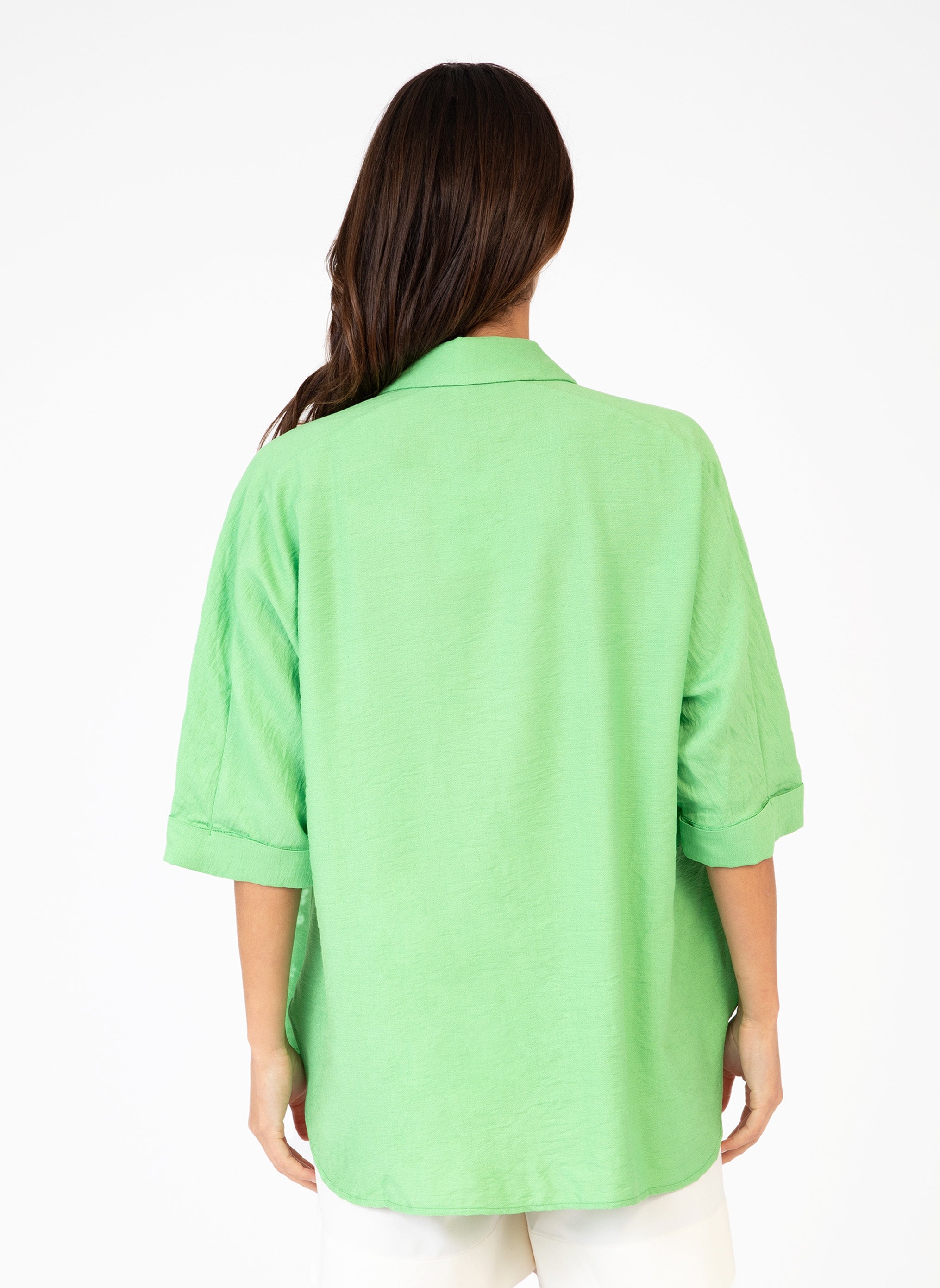 KOTINY prairie SHIRT