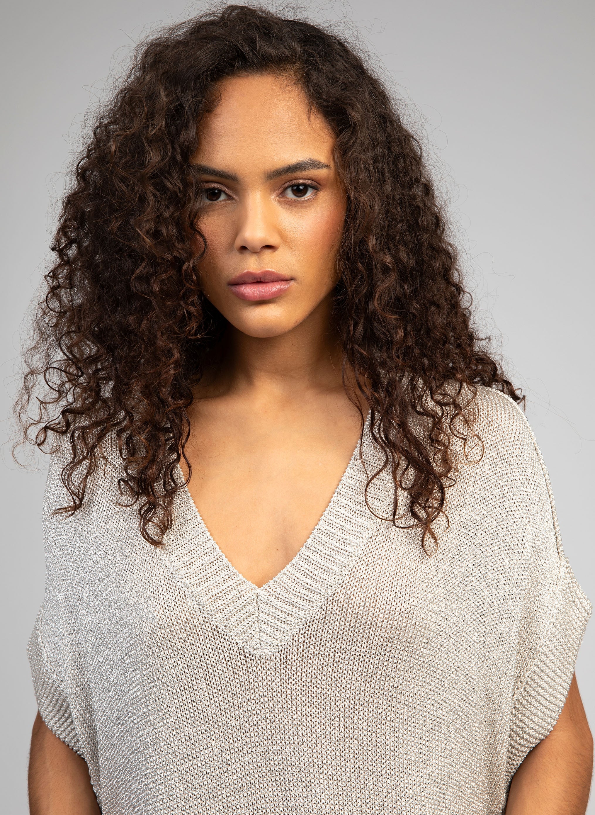 Oro blanco LAMBADA PULL