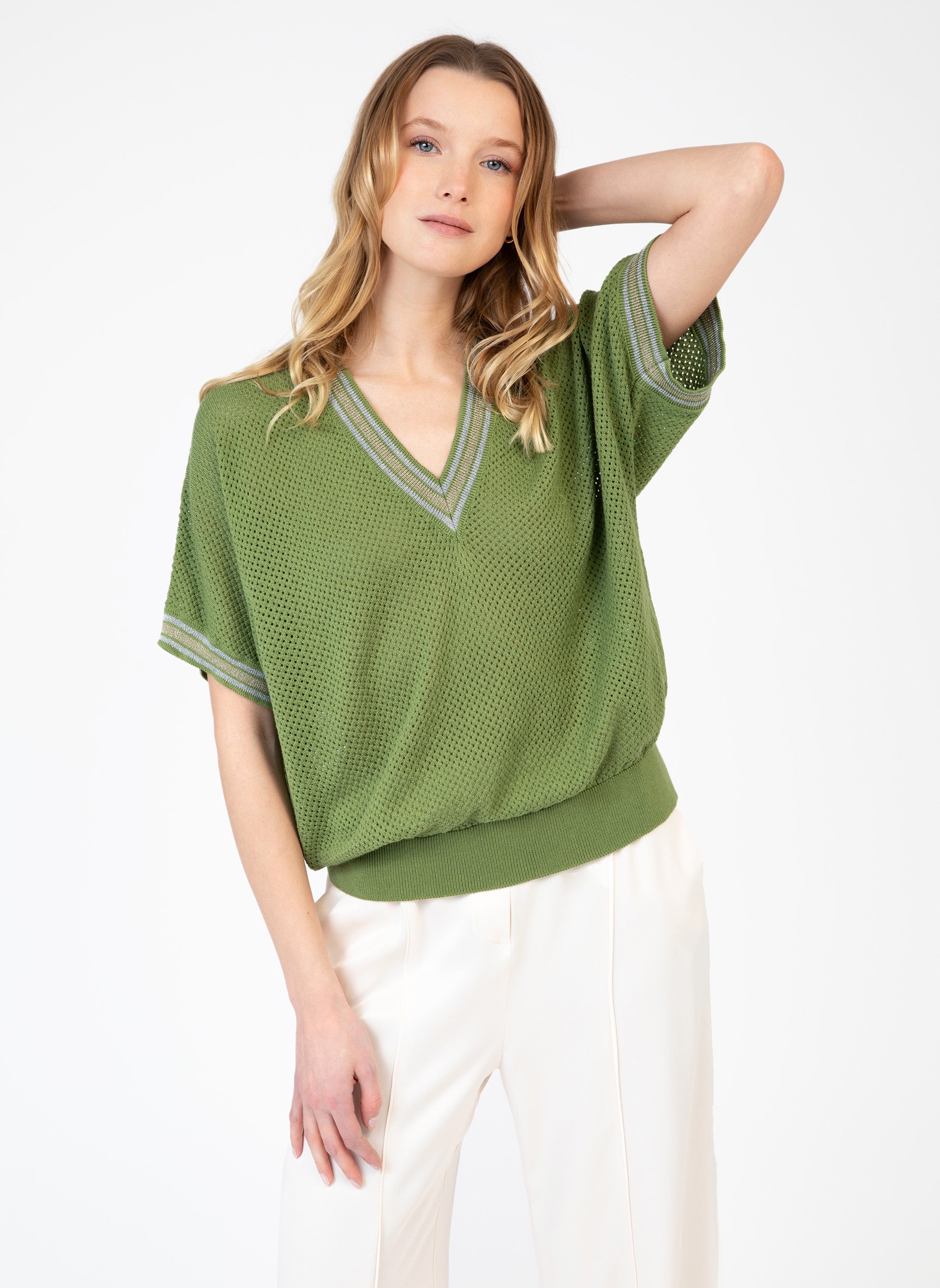 PULL LASALSA cactus
