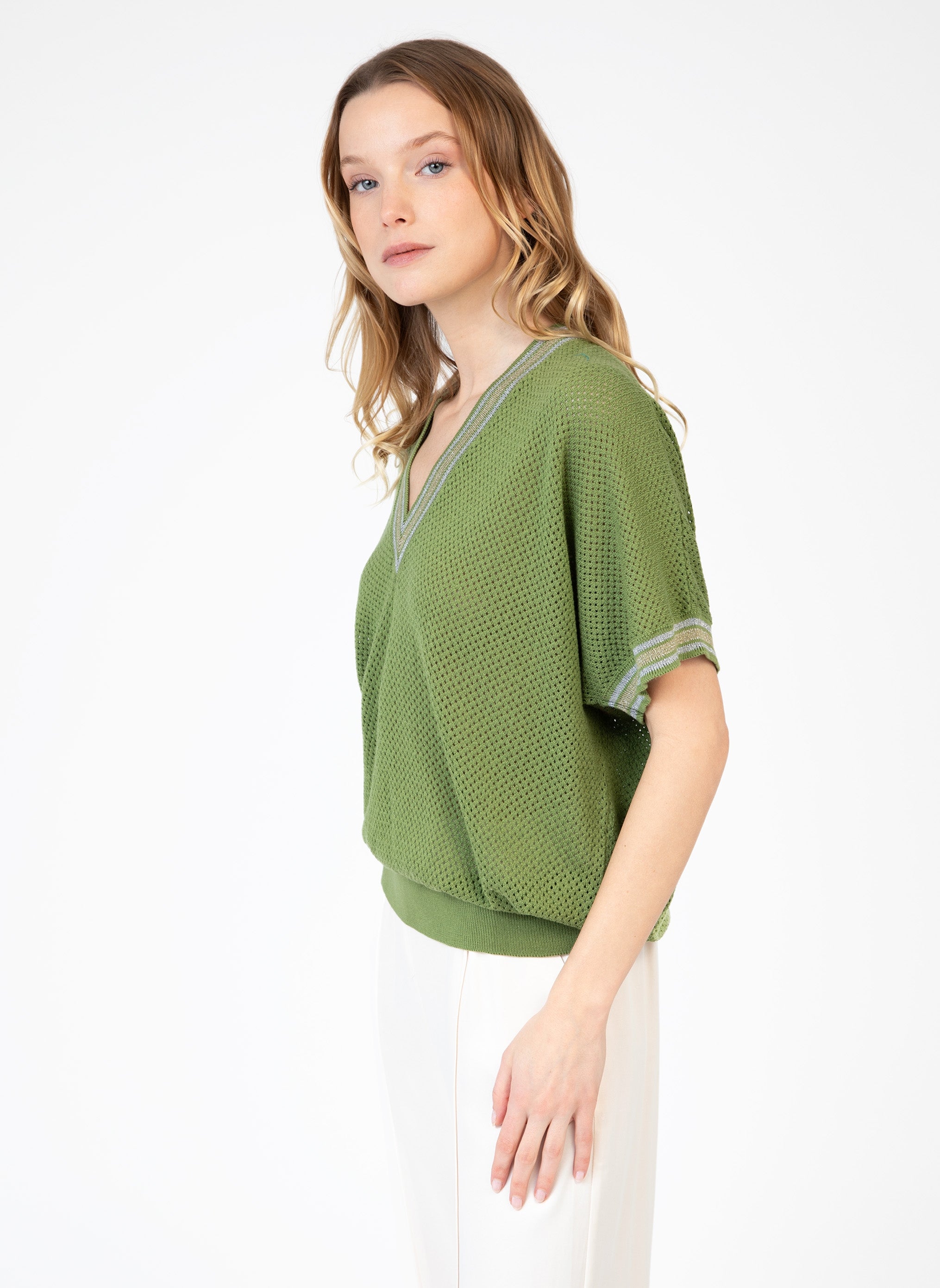PULL LASALSA cactus