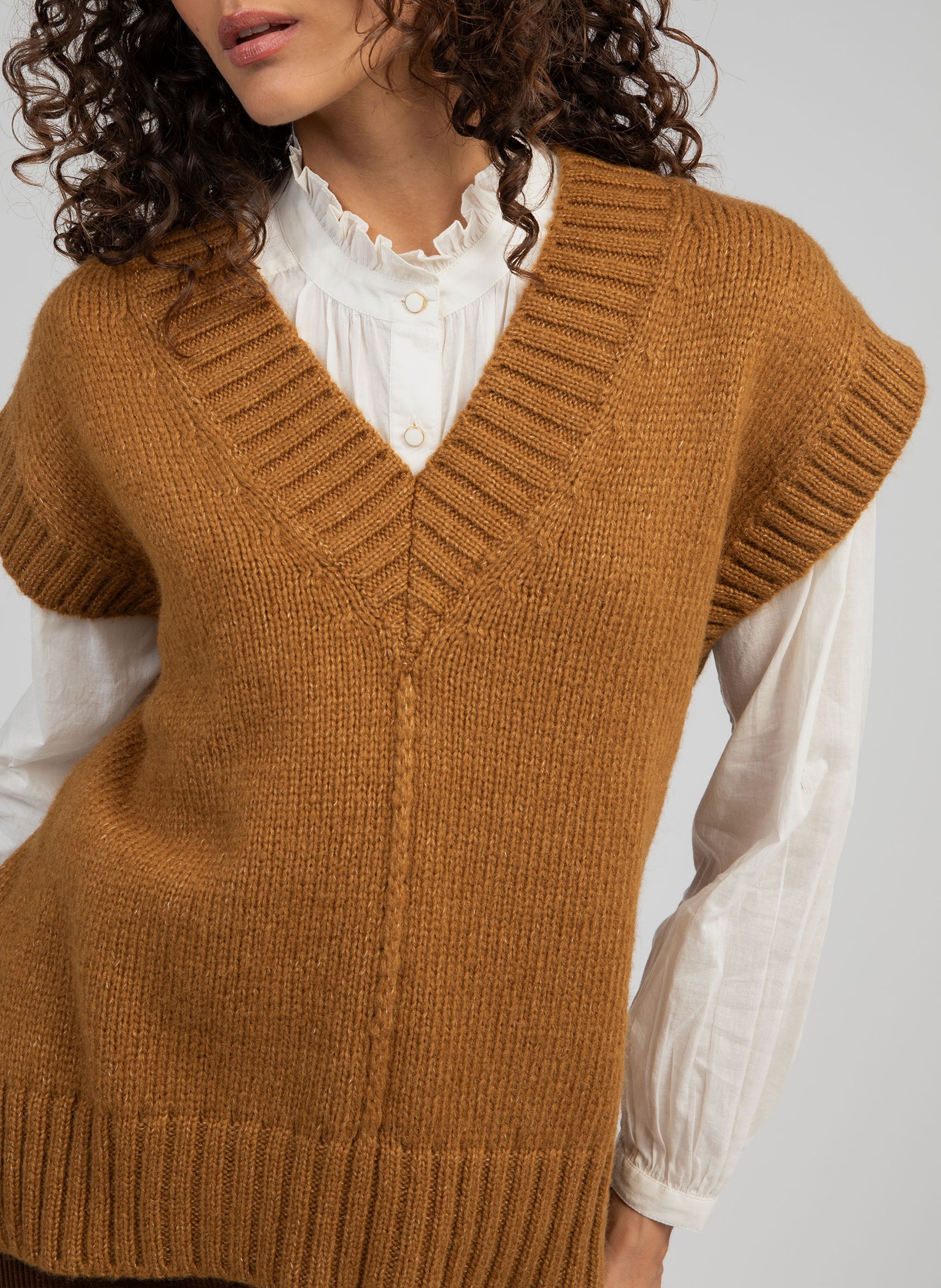 PULL LECALIPSO camel