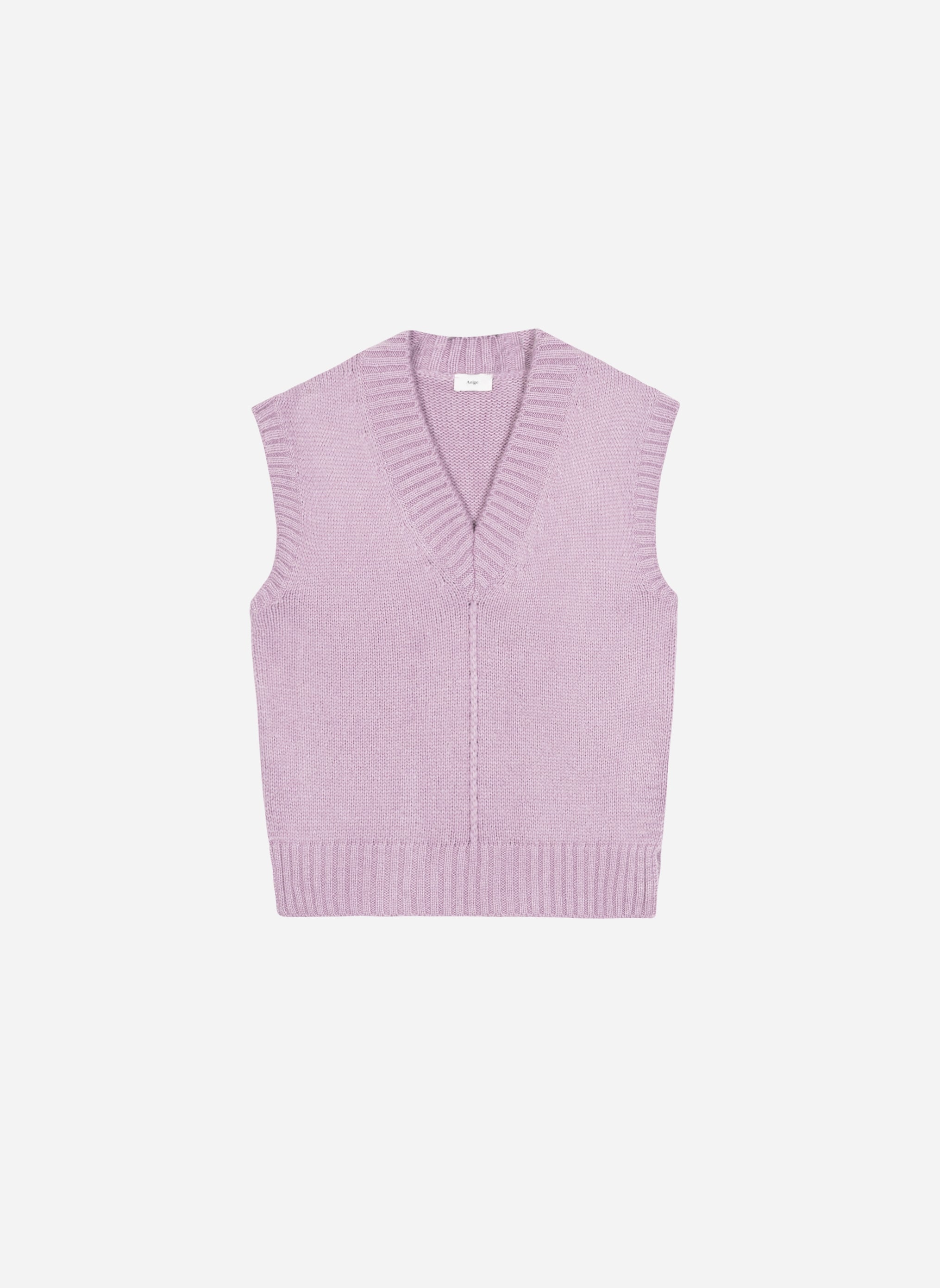 PULL LECALIPSO parma