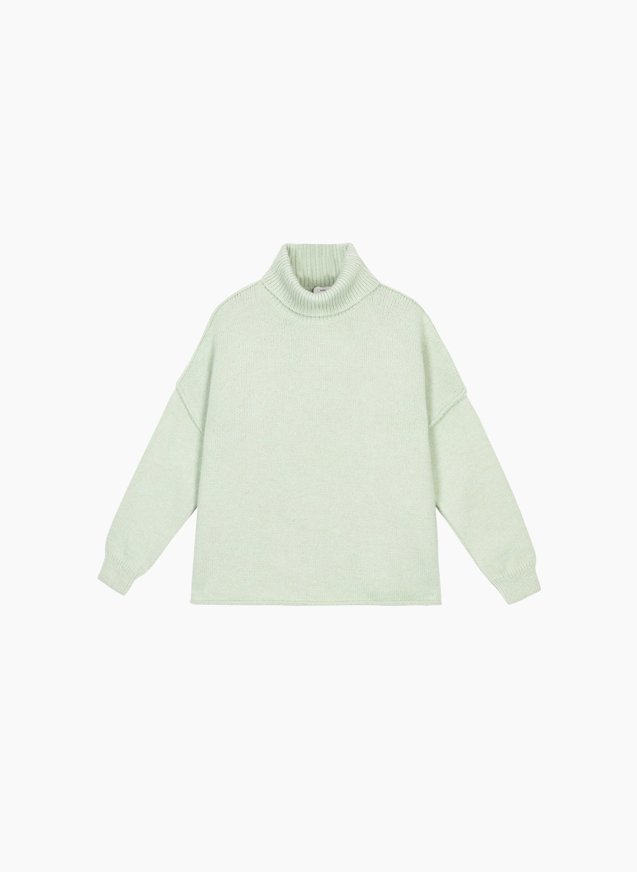 PULL LEJOKARIM almond