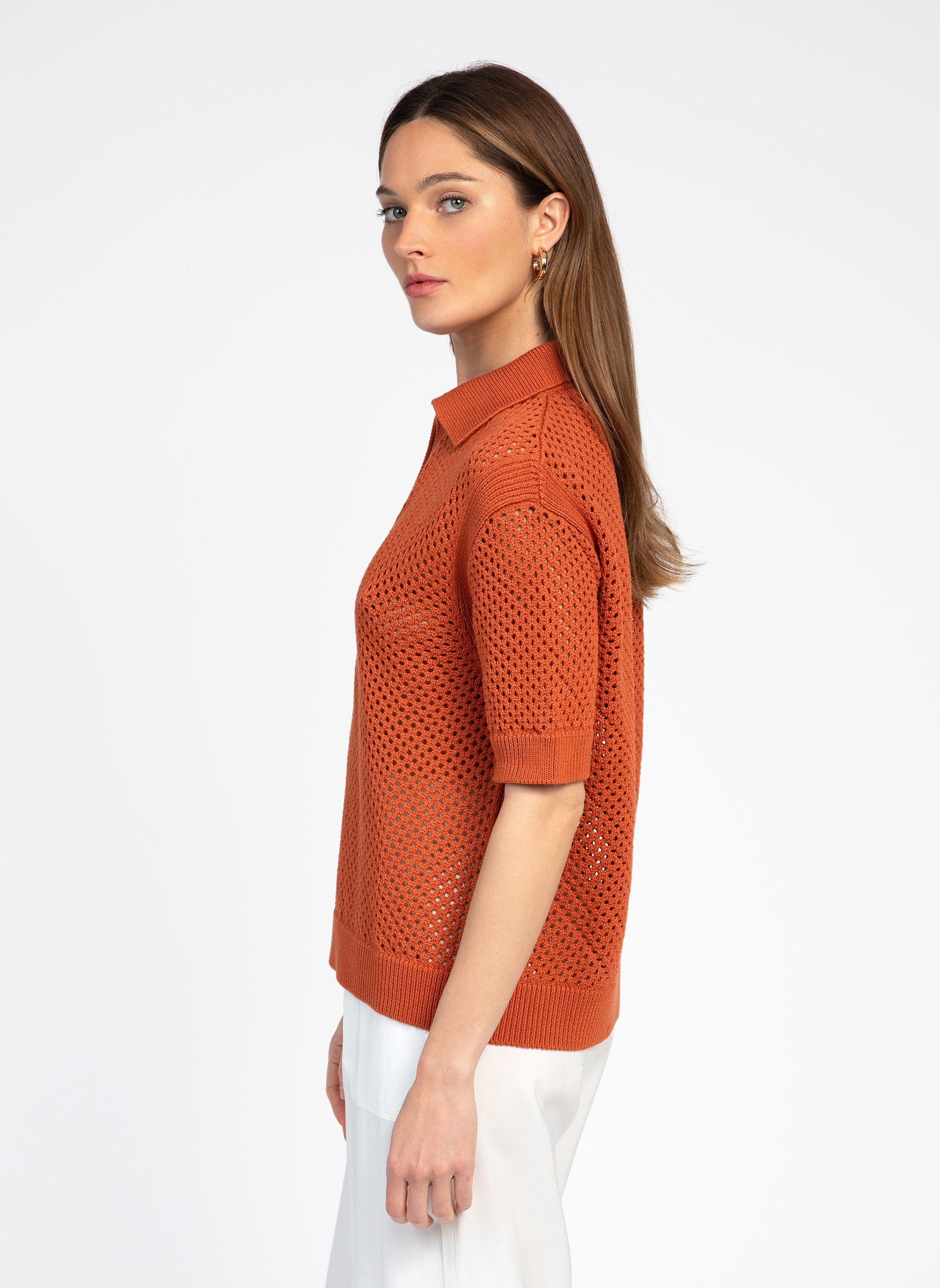 PIMIENTO LEVOLNIA pimentón