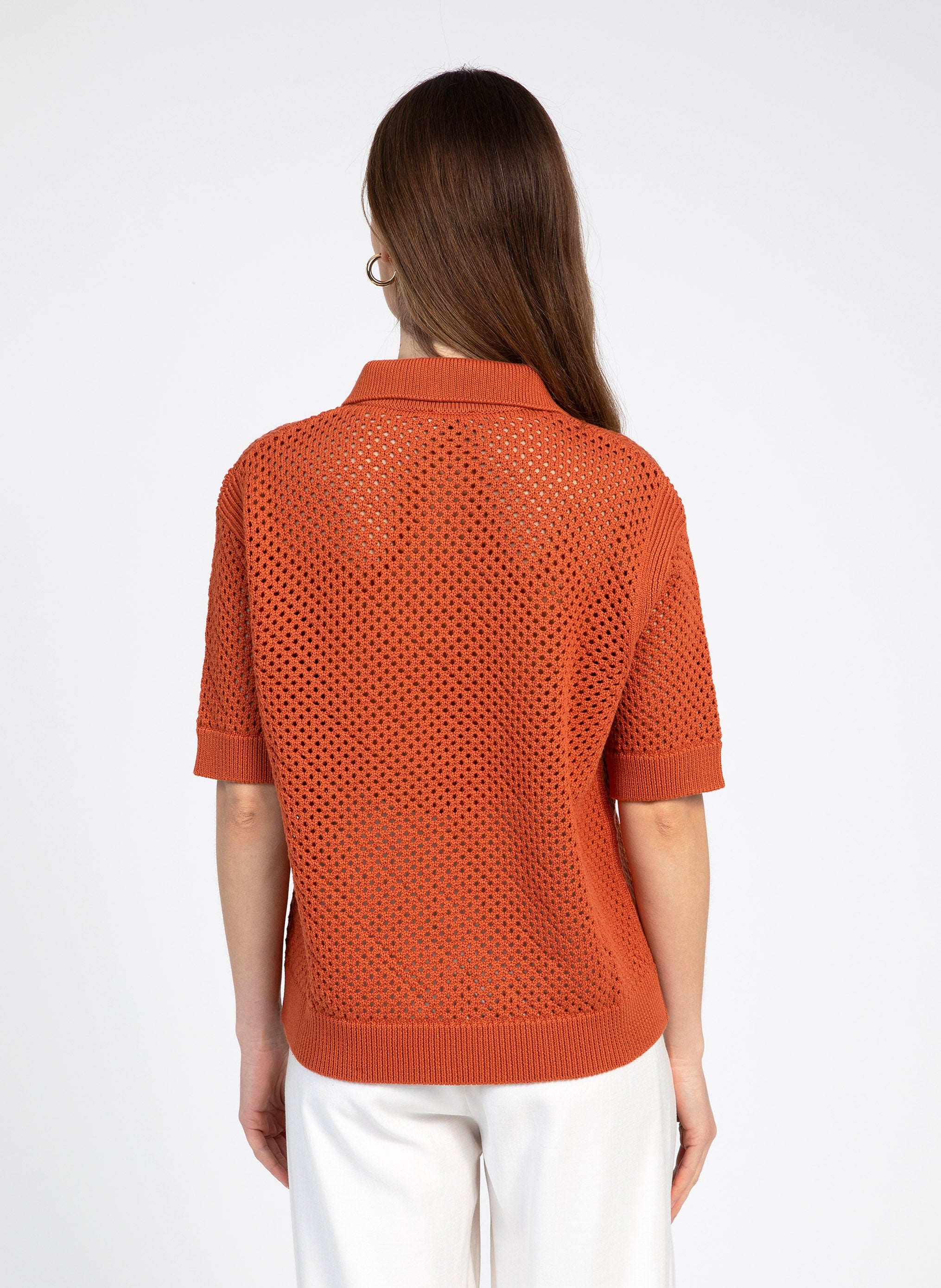 PIMIENTO LEVOLNIA pimentón