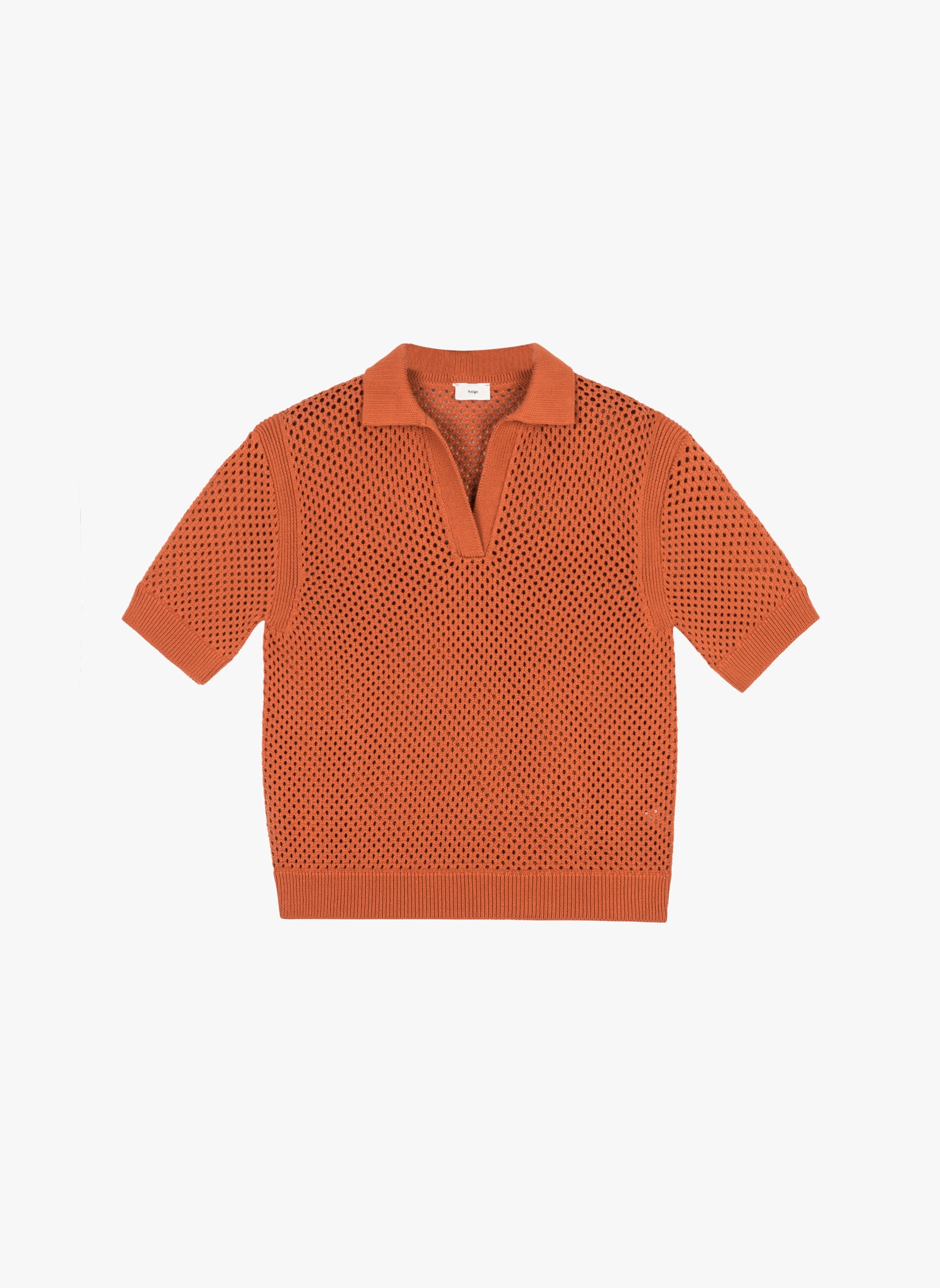 PIMIENTO LEVOLNIA pimentón