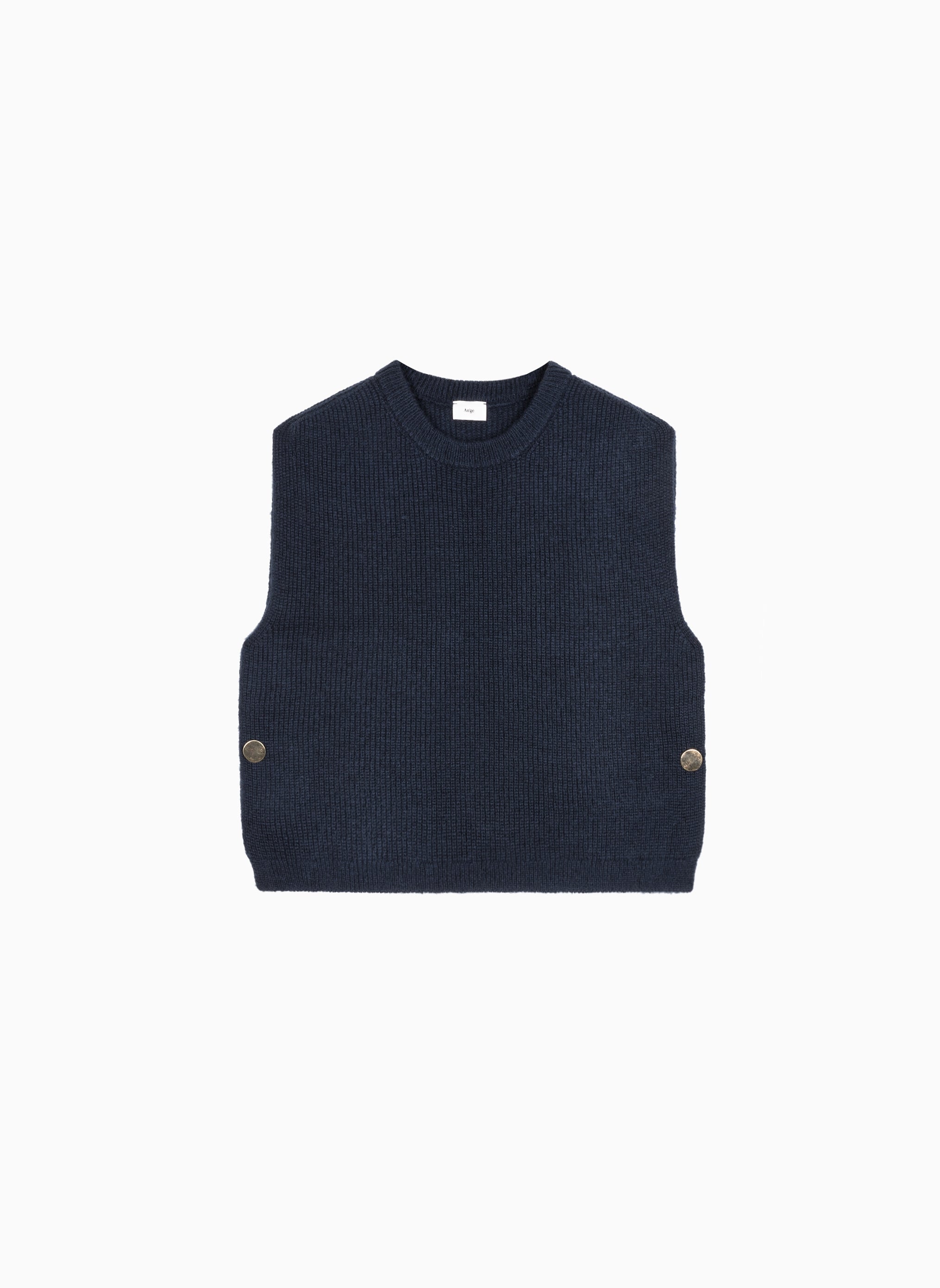 PULL LOANNE marine
