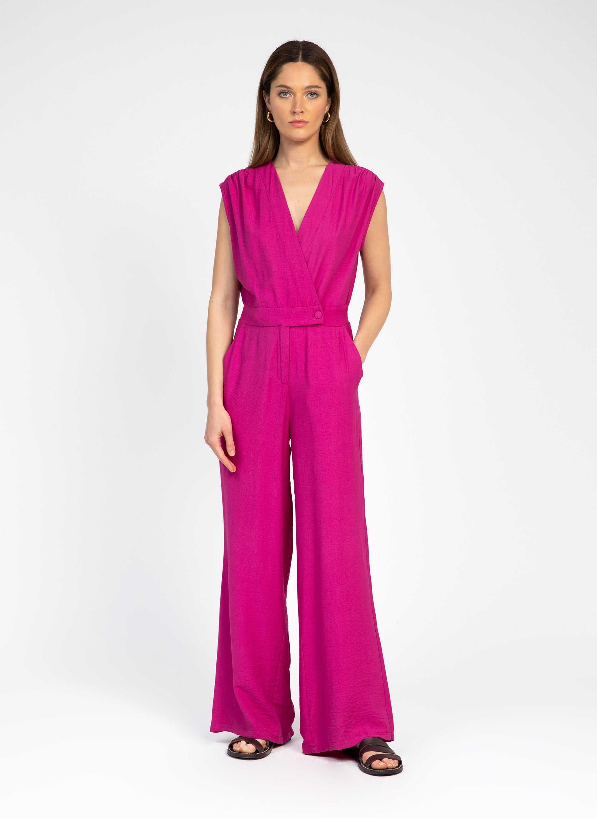 MELEK orchid COMBINATION