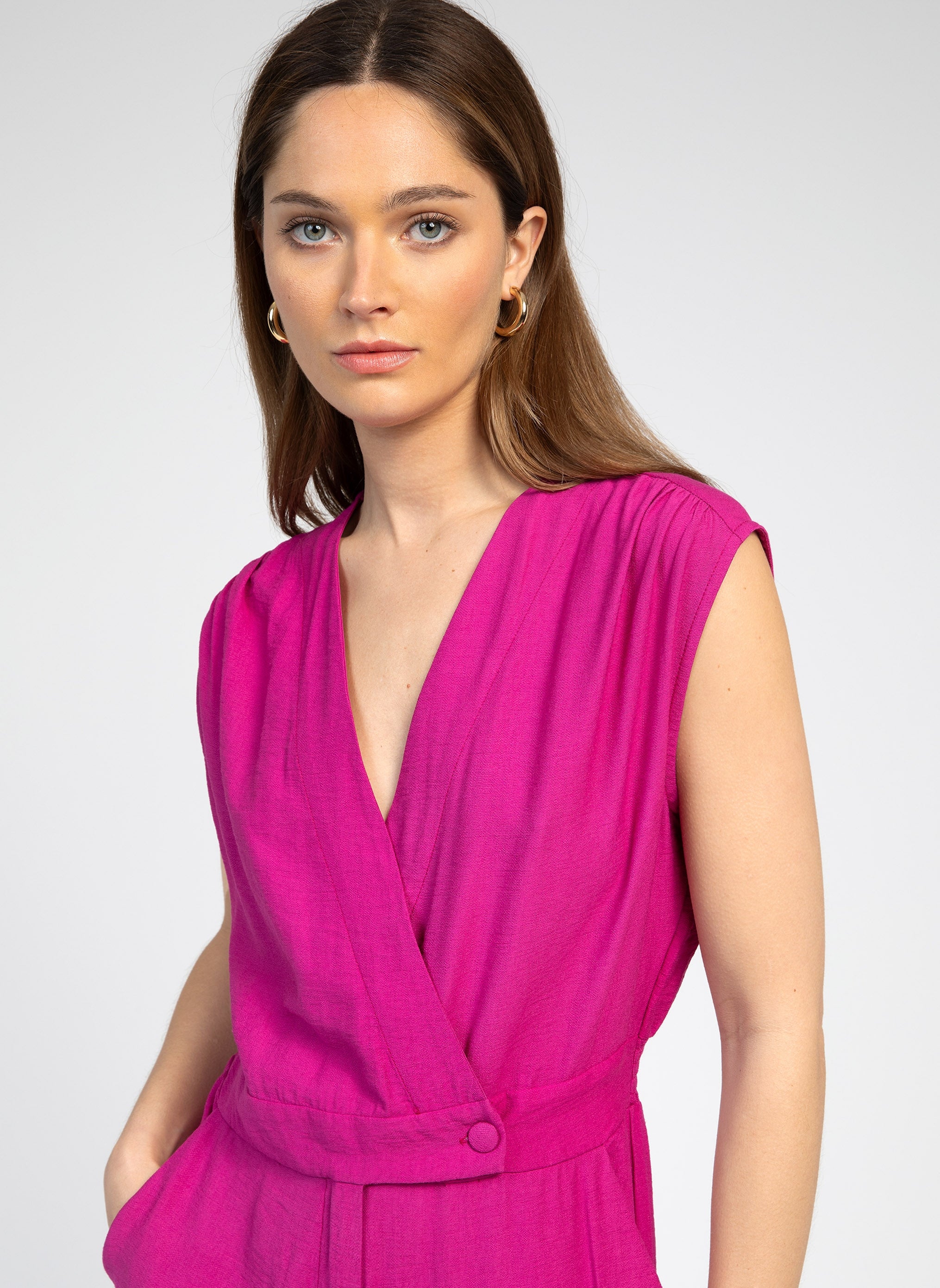 MELEK orchid COMBINATION