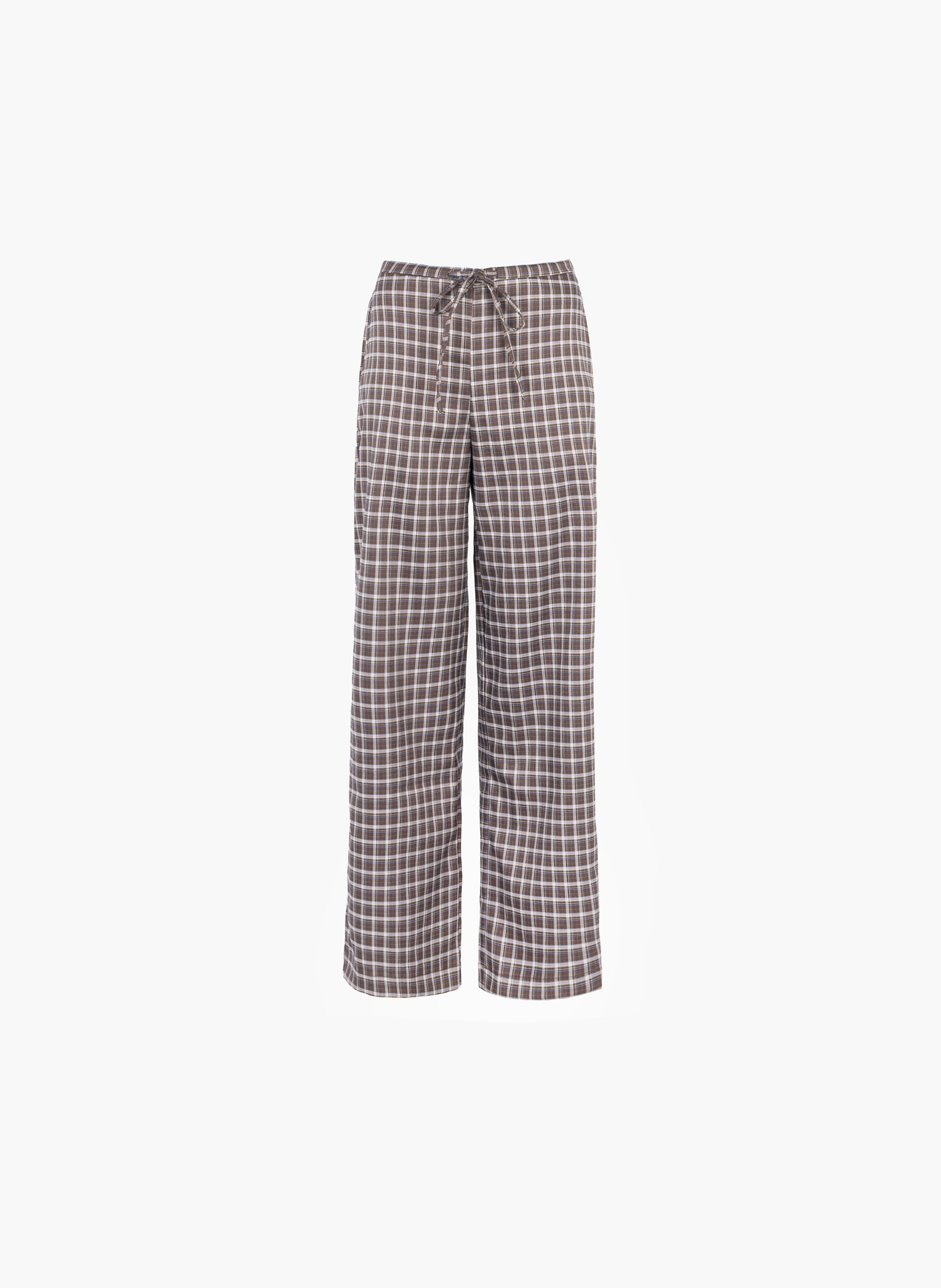 PANTALON PALITA bleu