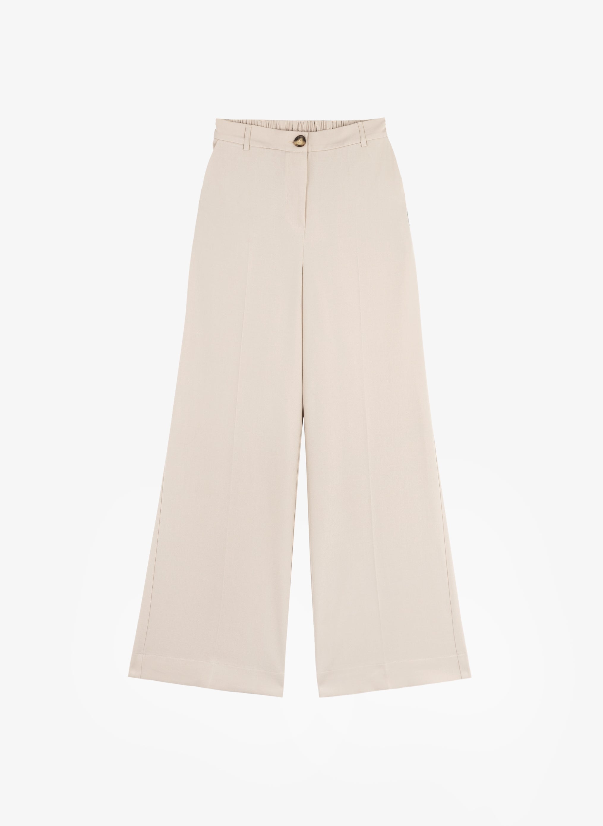 PANTALON PAM sable