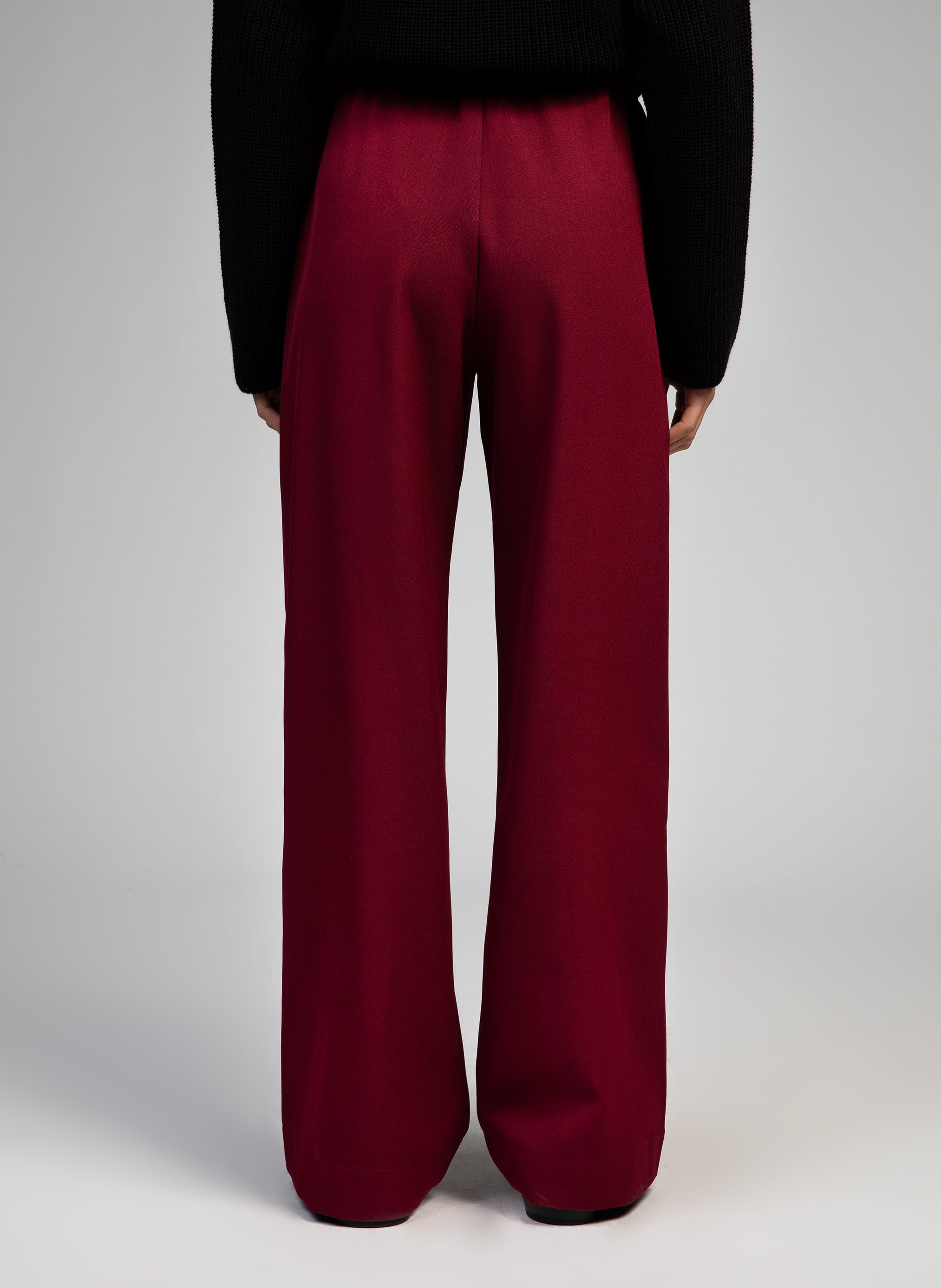 PANTALON PAMJO malaga