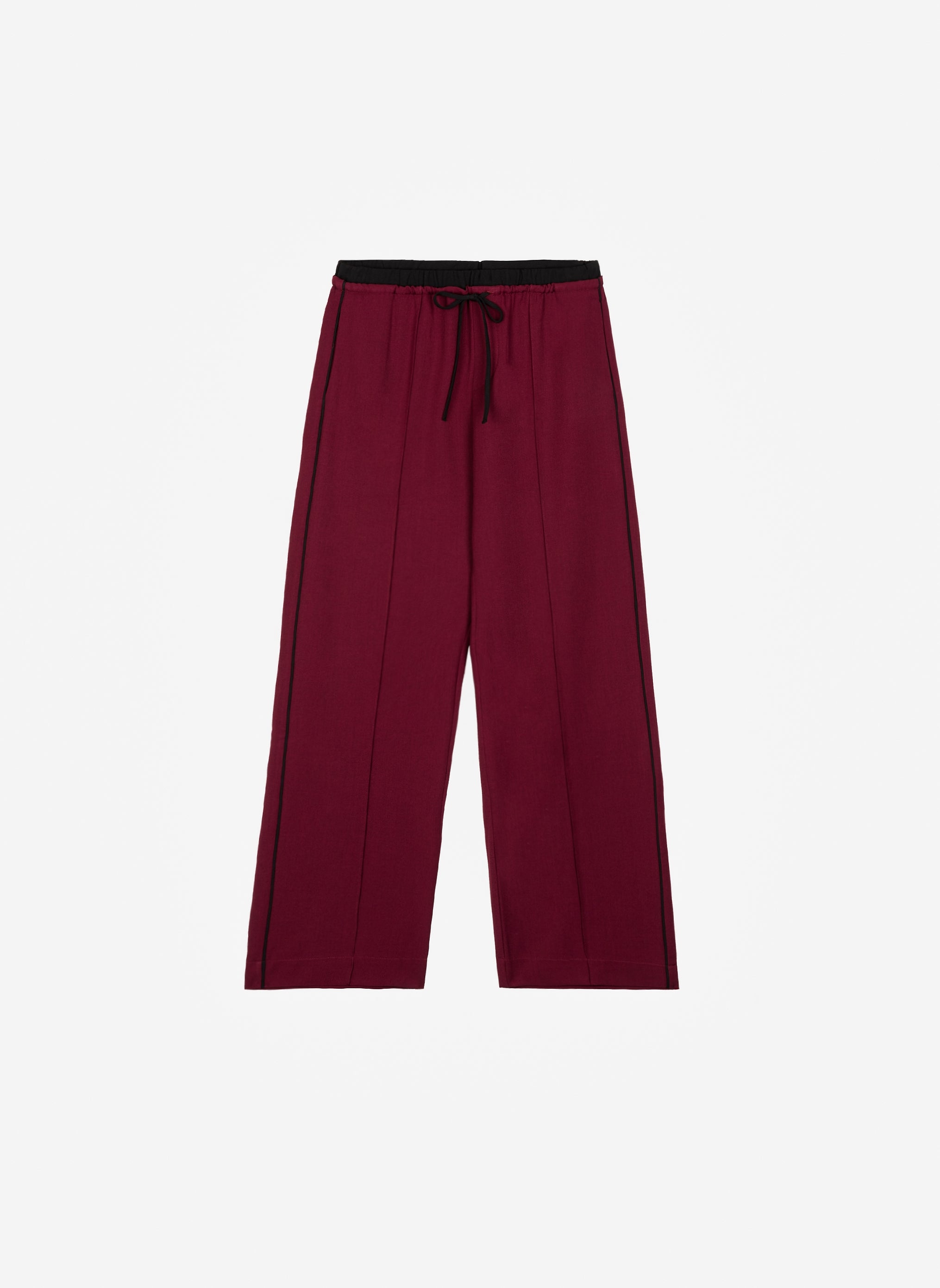 PANTALON PAMJO malaga