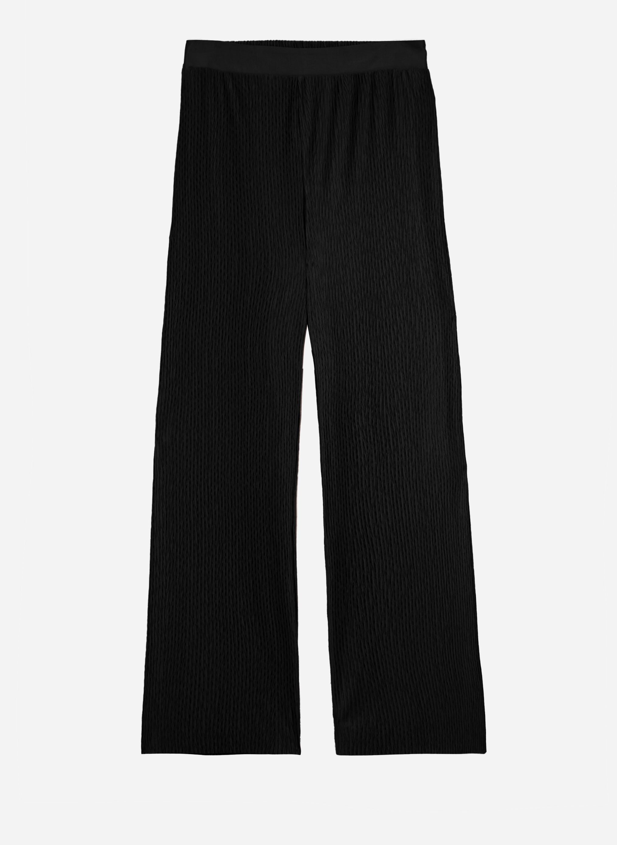 PARISSA PANTALON black
