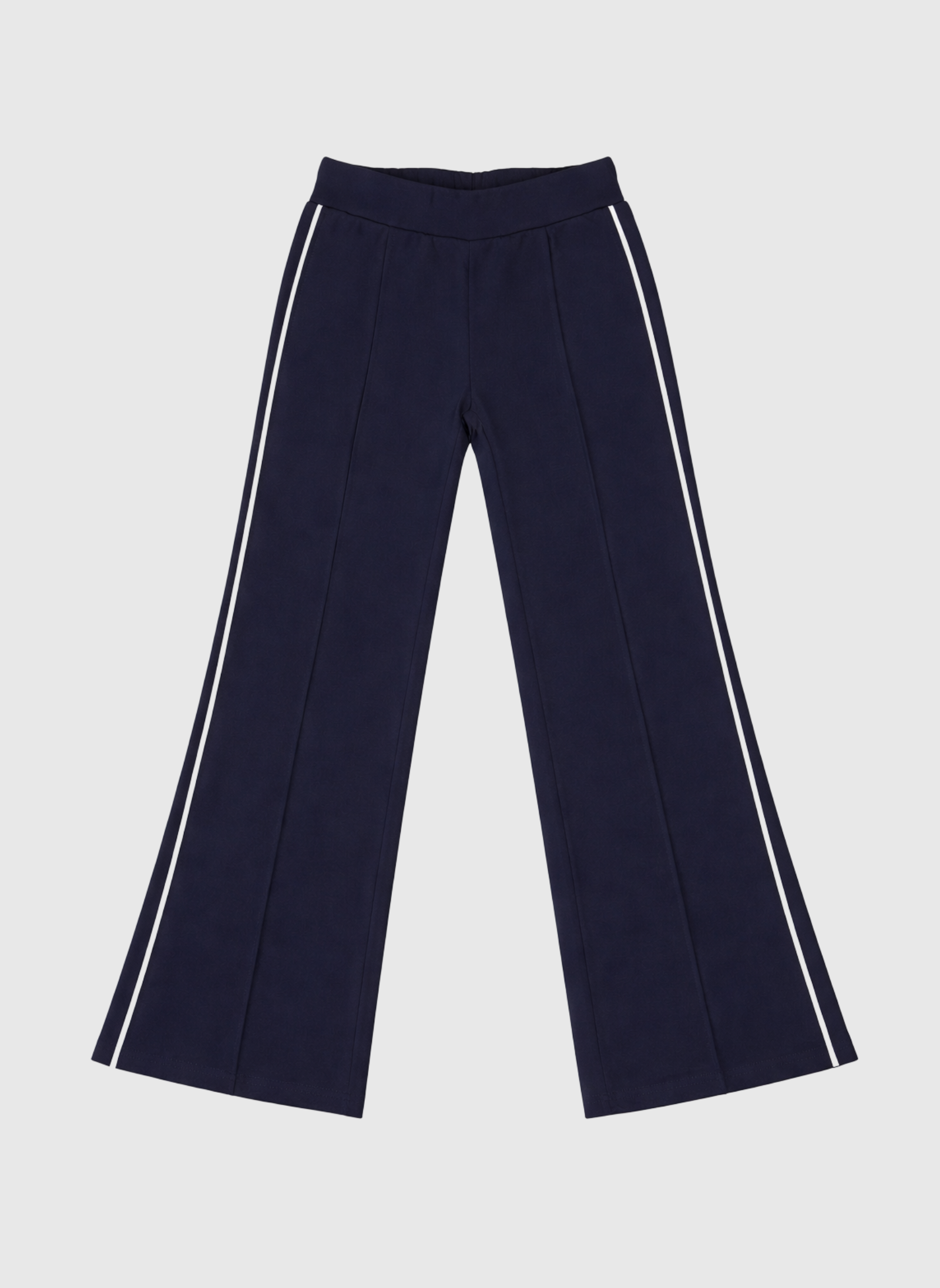 PANTALON PATRIVA marine