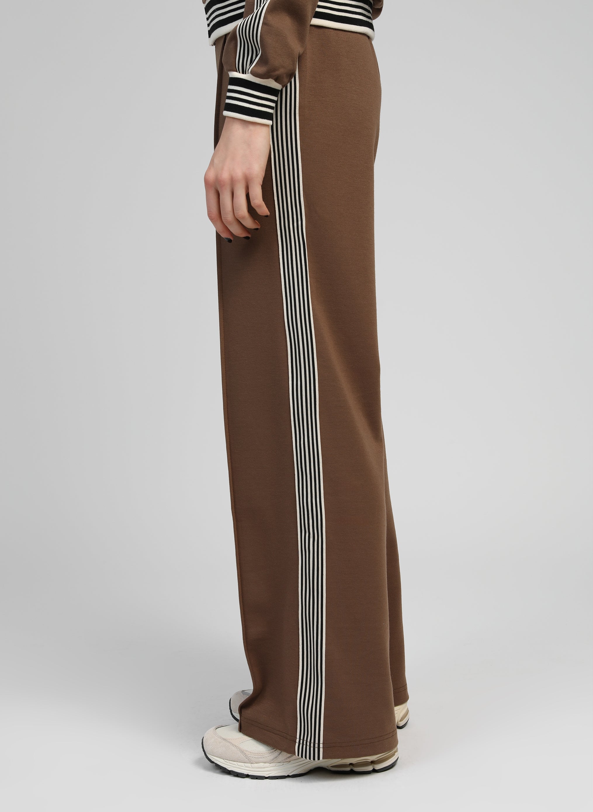 Pantalones militares PATRIVY