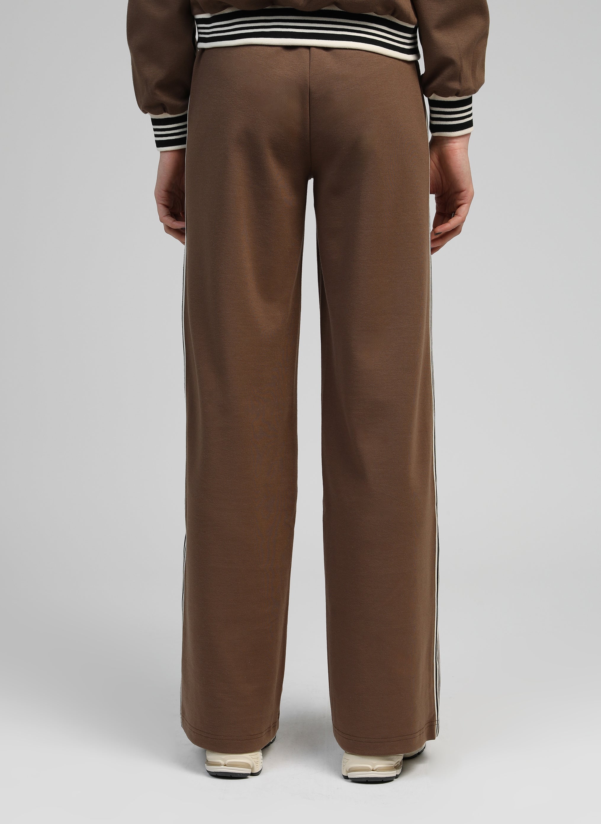 Pantalones militares PATRIVY