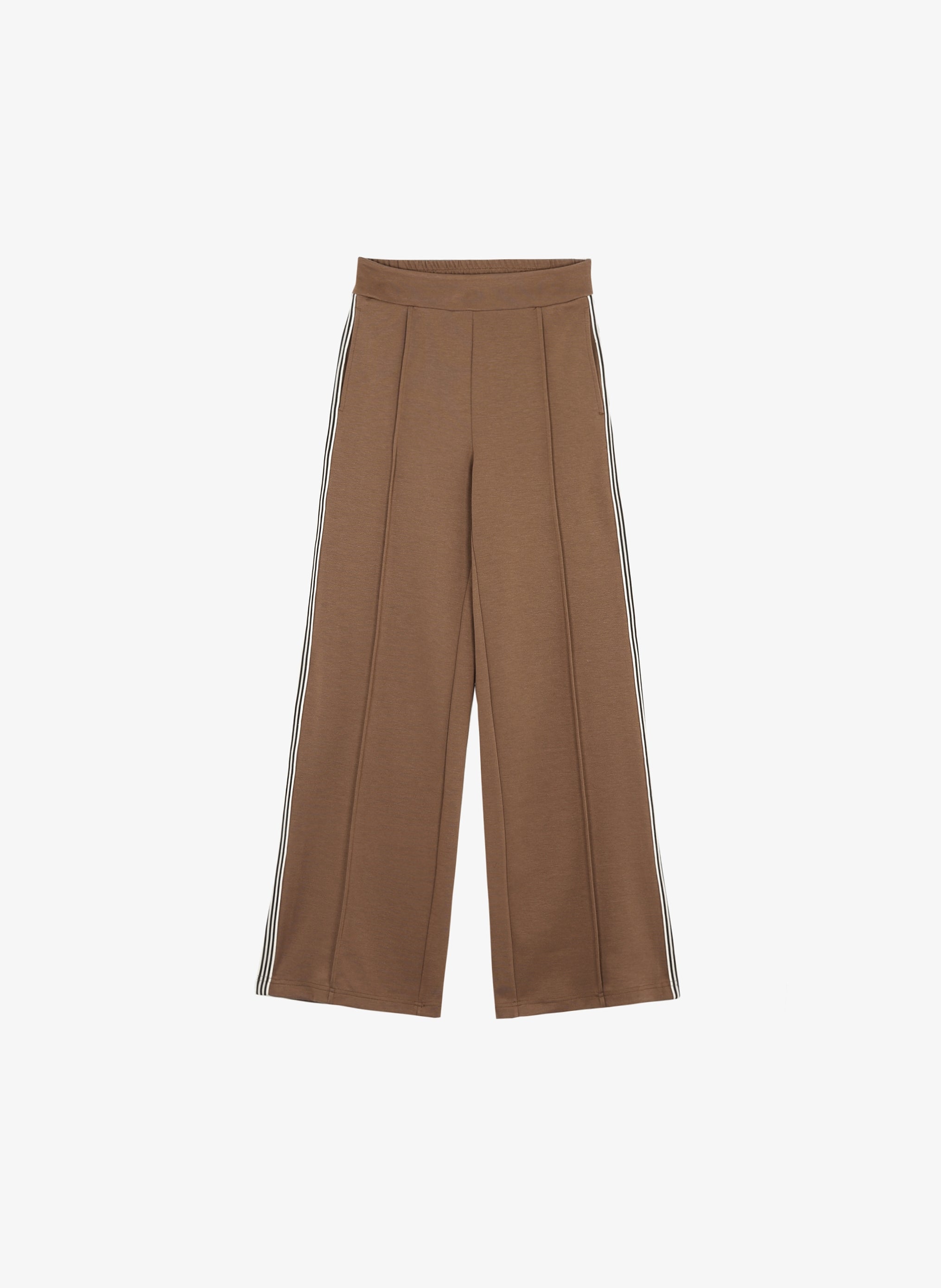 Pantalones militares PATRIVY