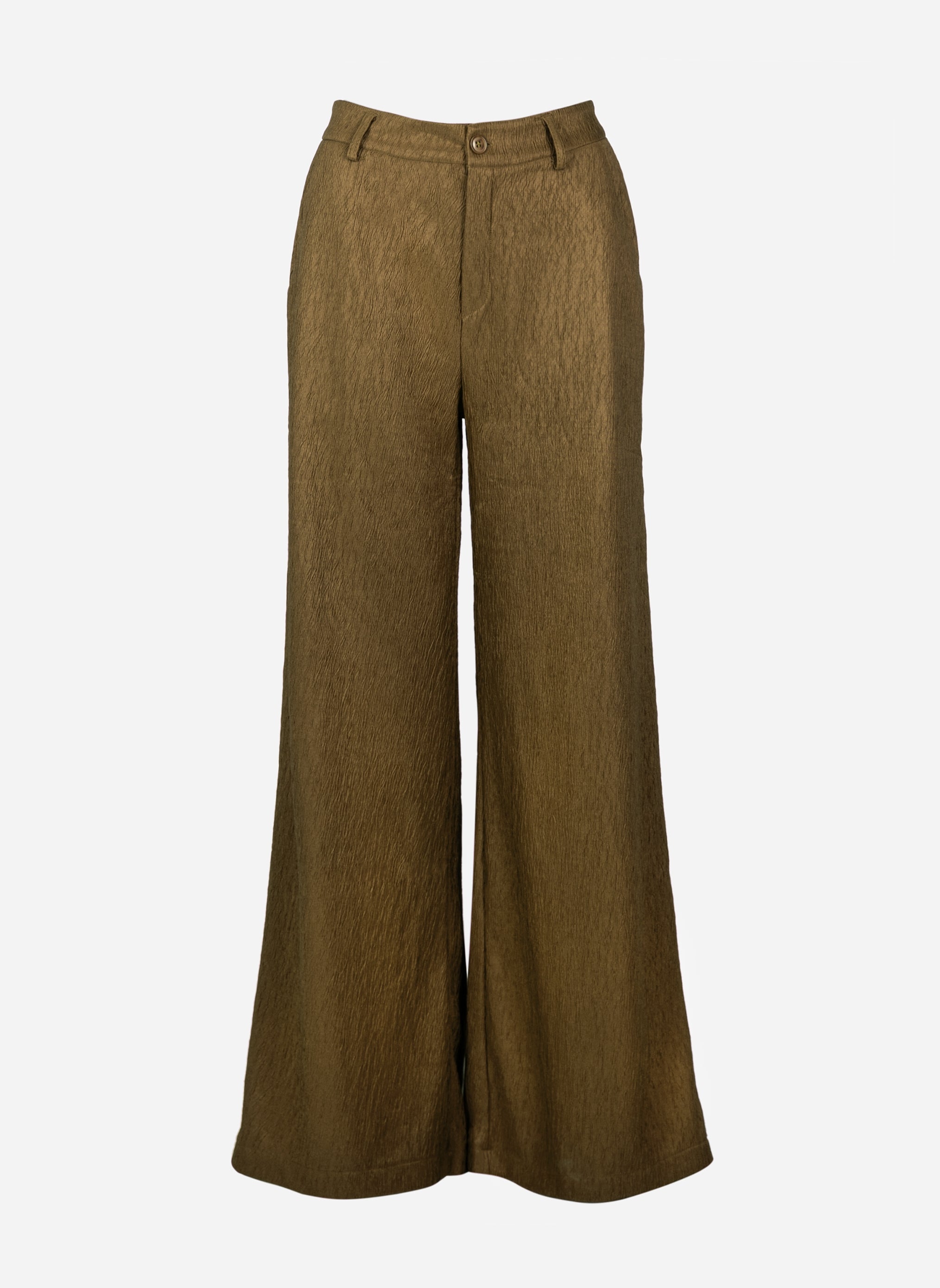 Military PONTA PANTALON