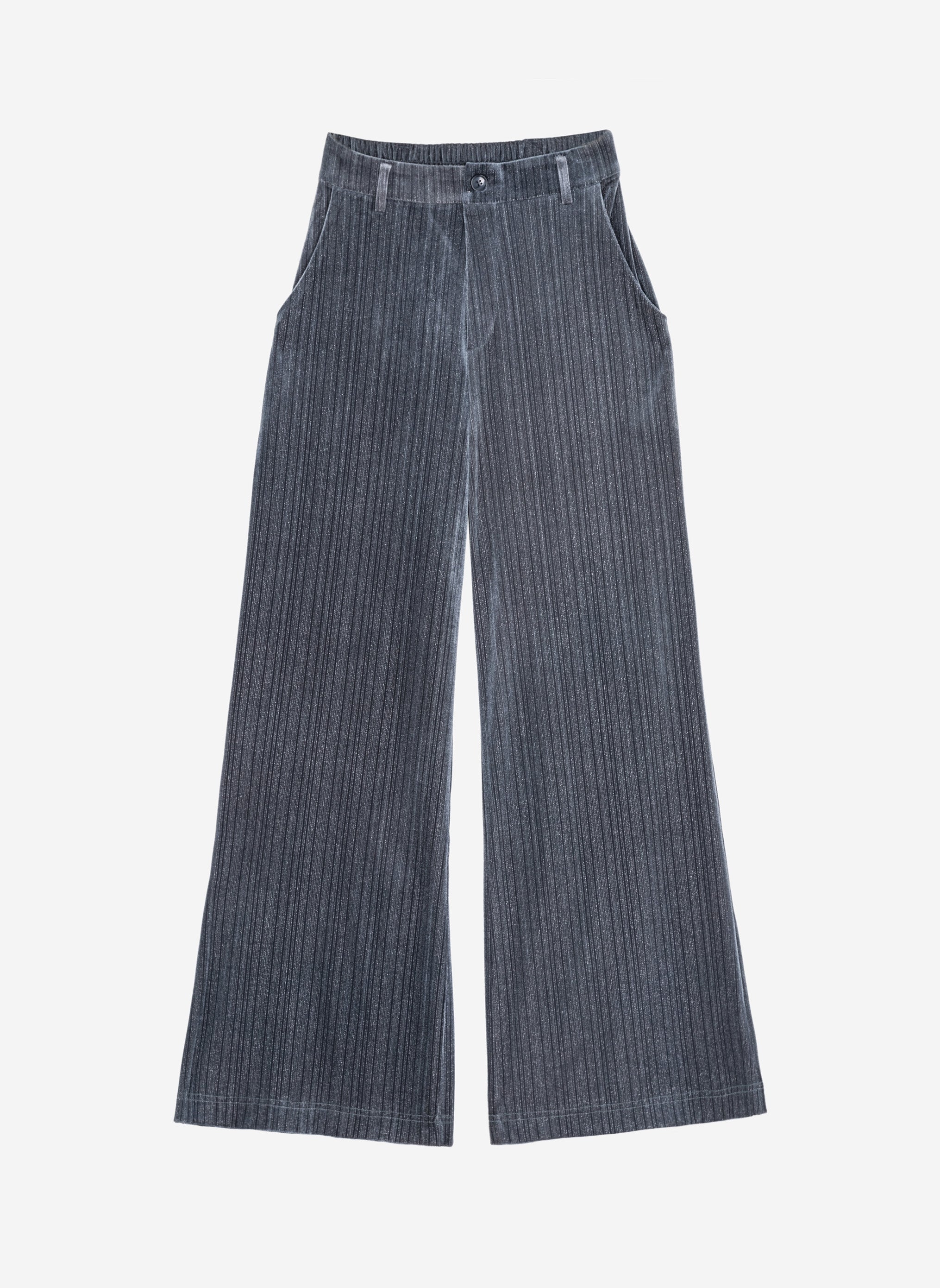 PANTALON PONTINA jean
