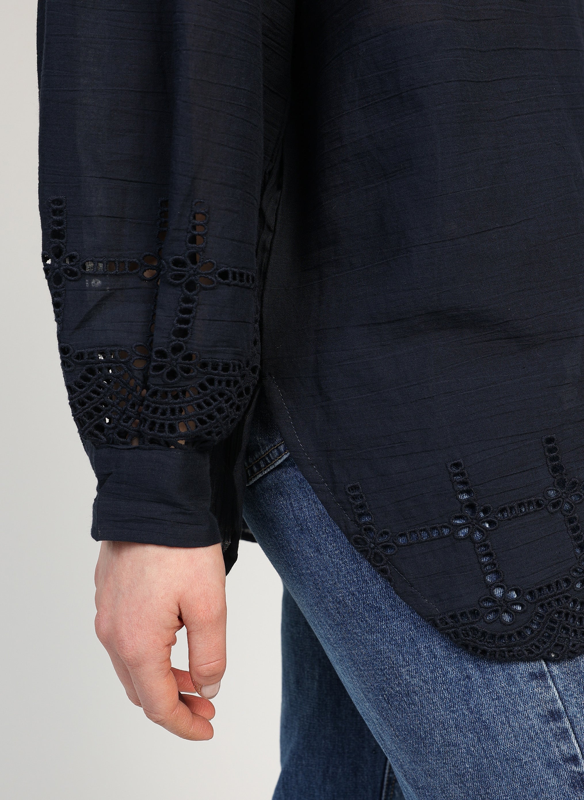 CAMISETA SOVIANA tinta