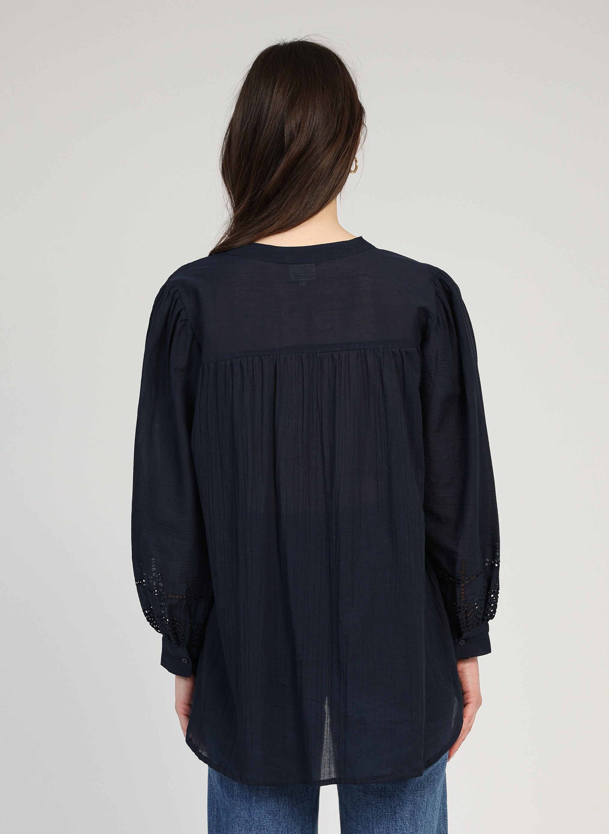 CAMISETA SOVIANA tinta