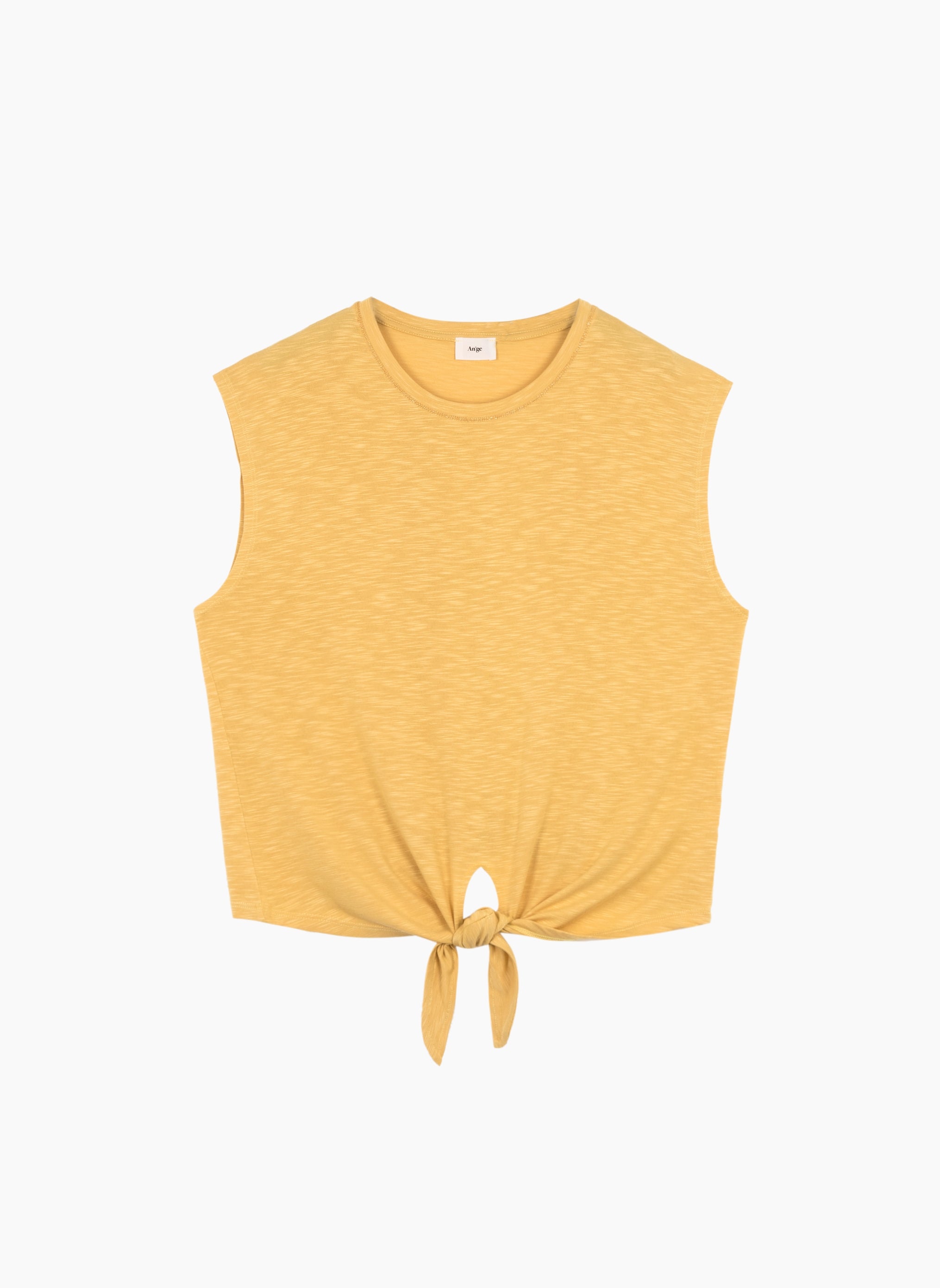 CAMISETA TALOULA pero