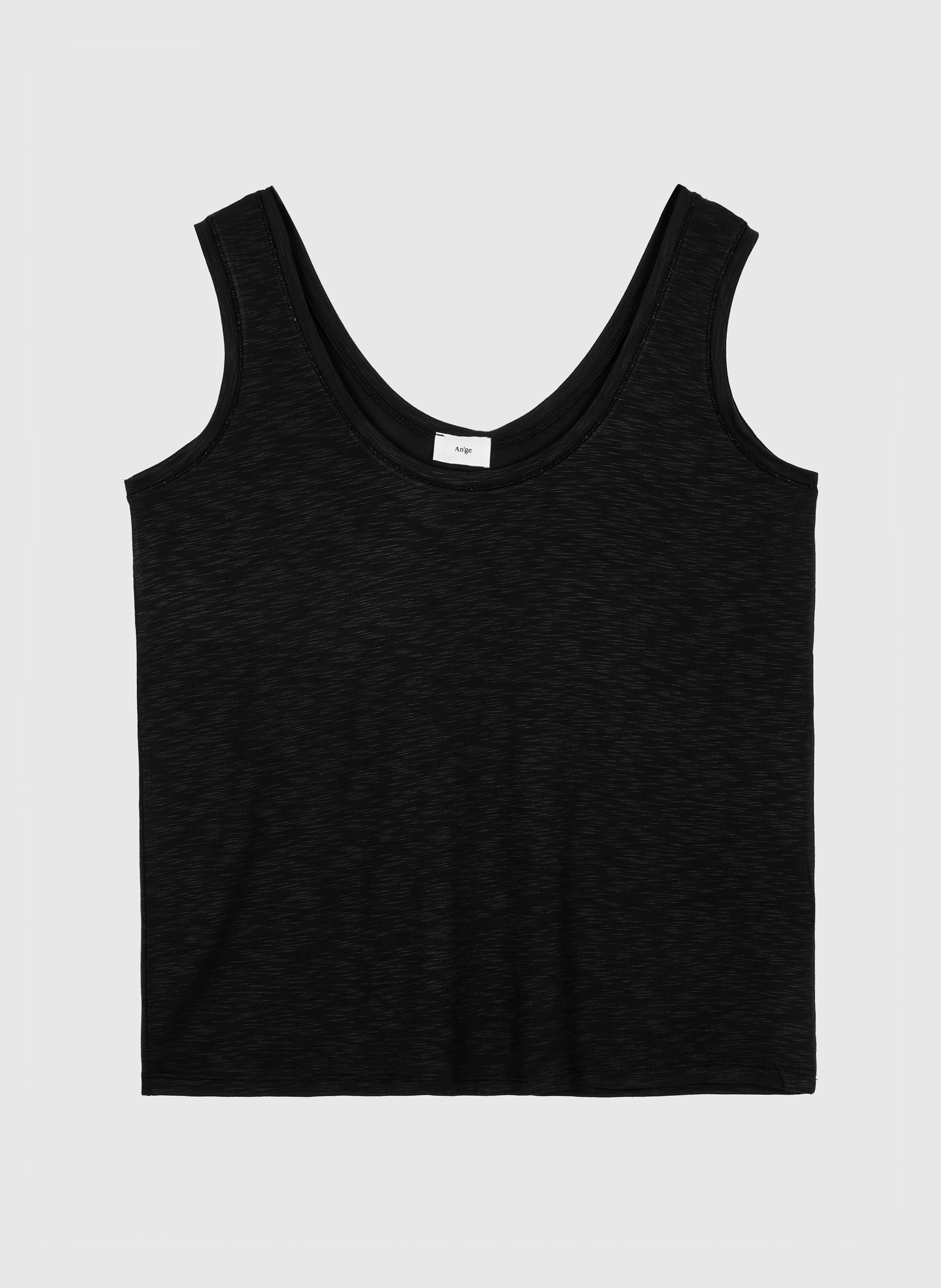 DEBARDEUR TANESSA black