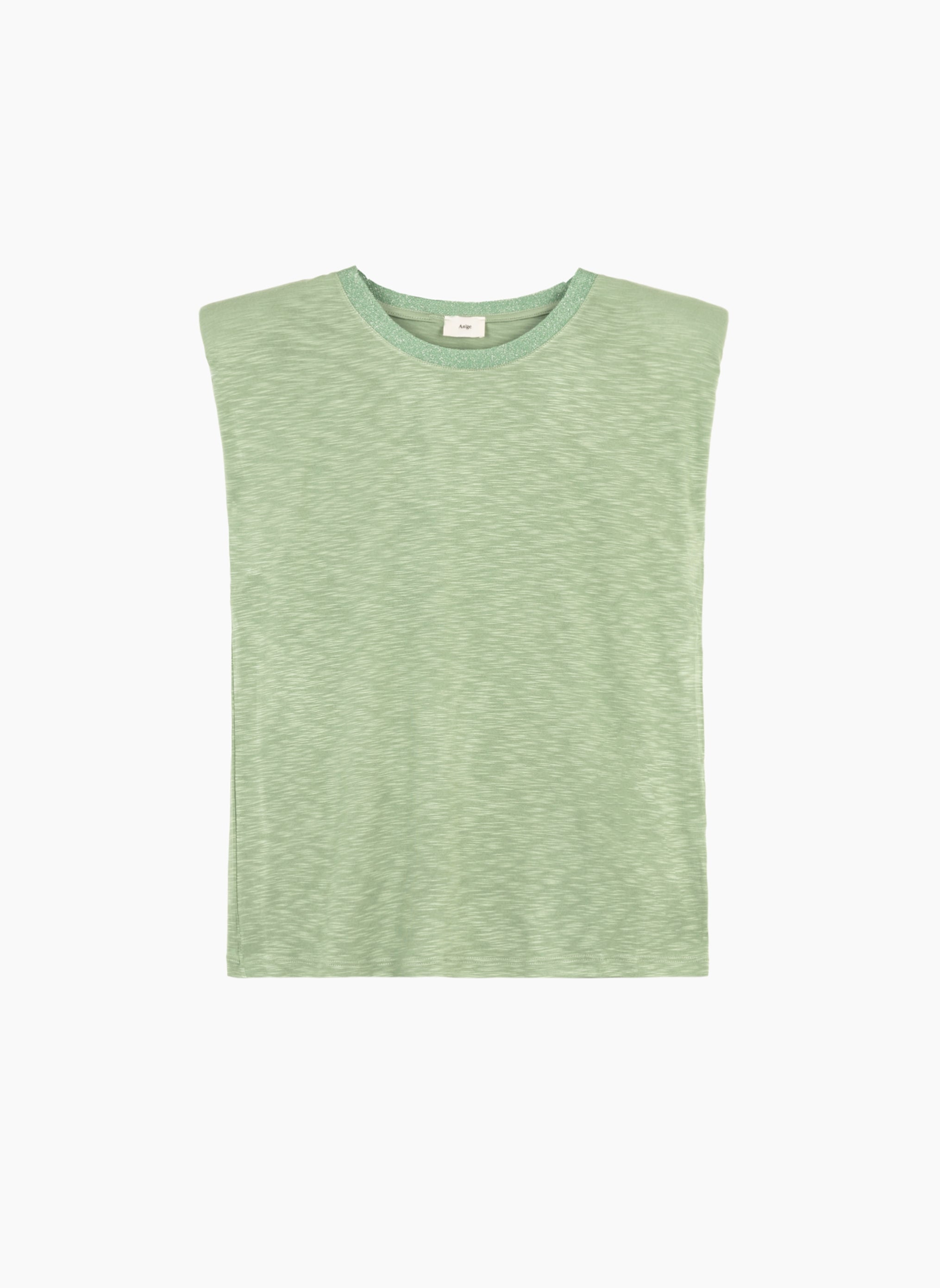 CAMISETA TESSA cactus