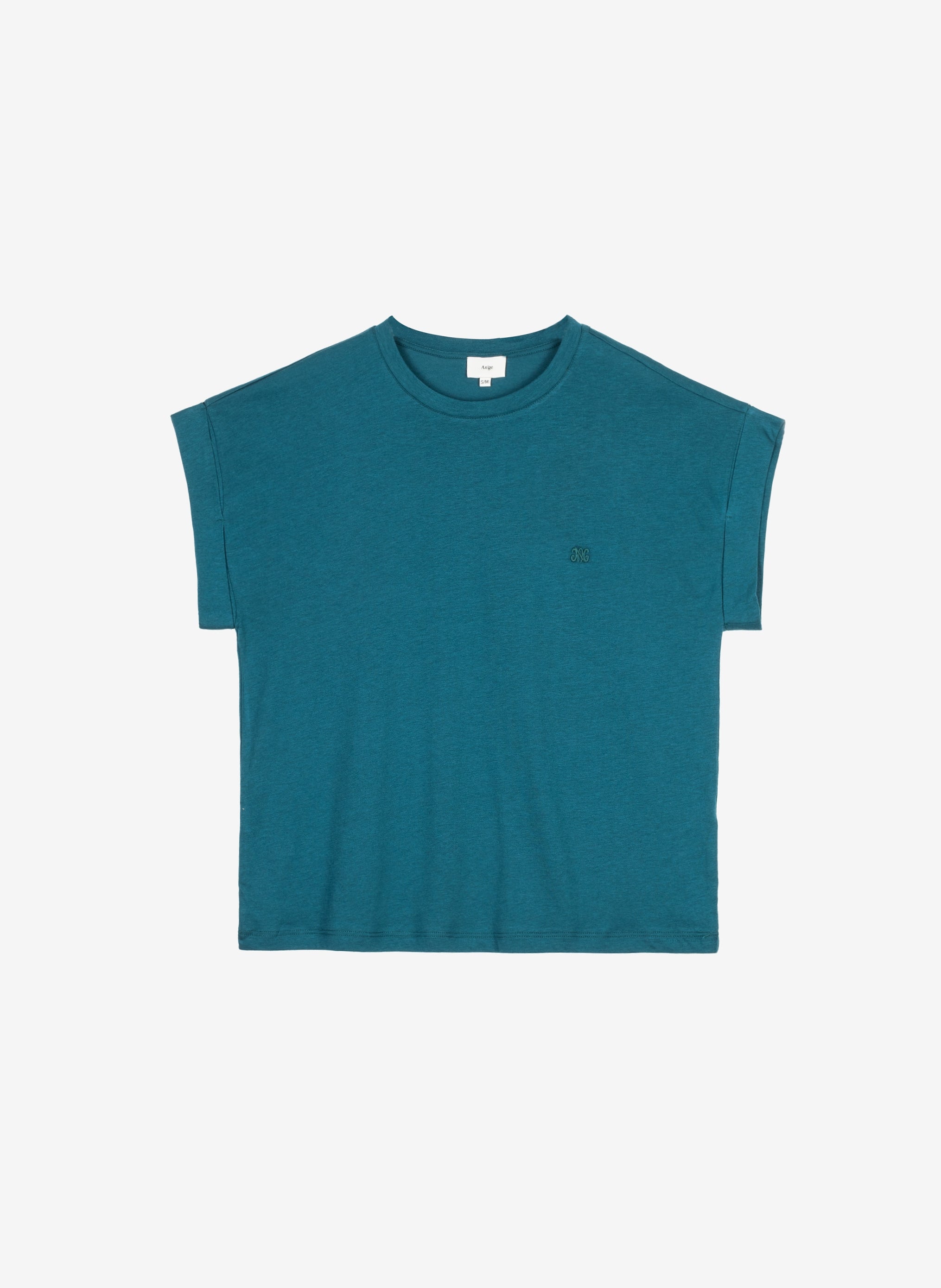 T-SHIRT THOR eclipse