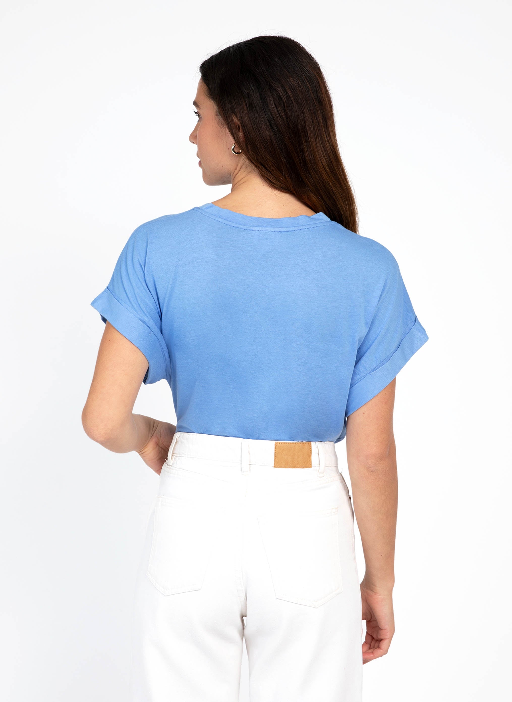 T-SHIRT THOR atlantic